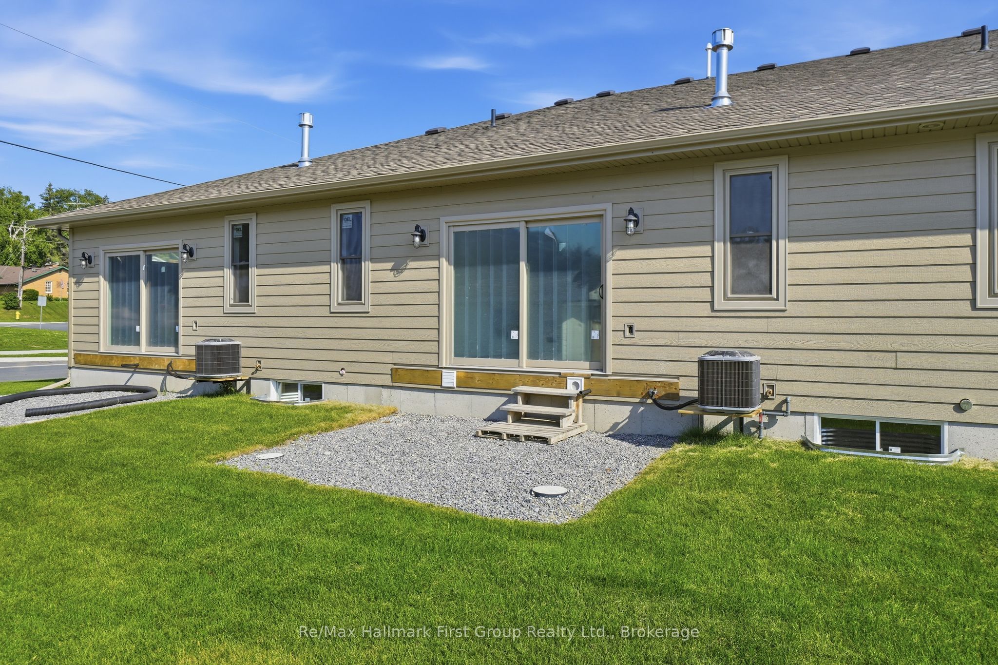 173 Pomeroy Avenue Property Photo 37