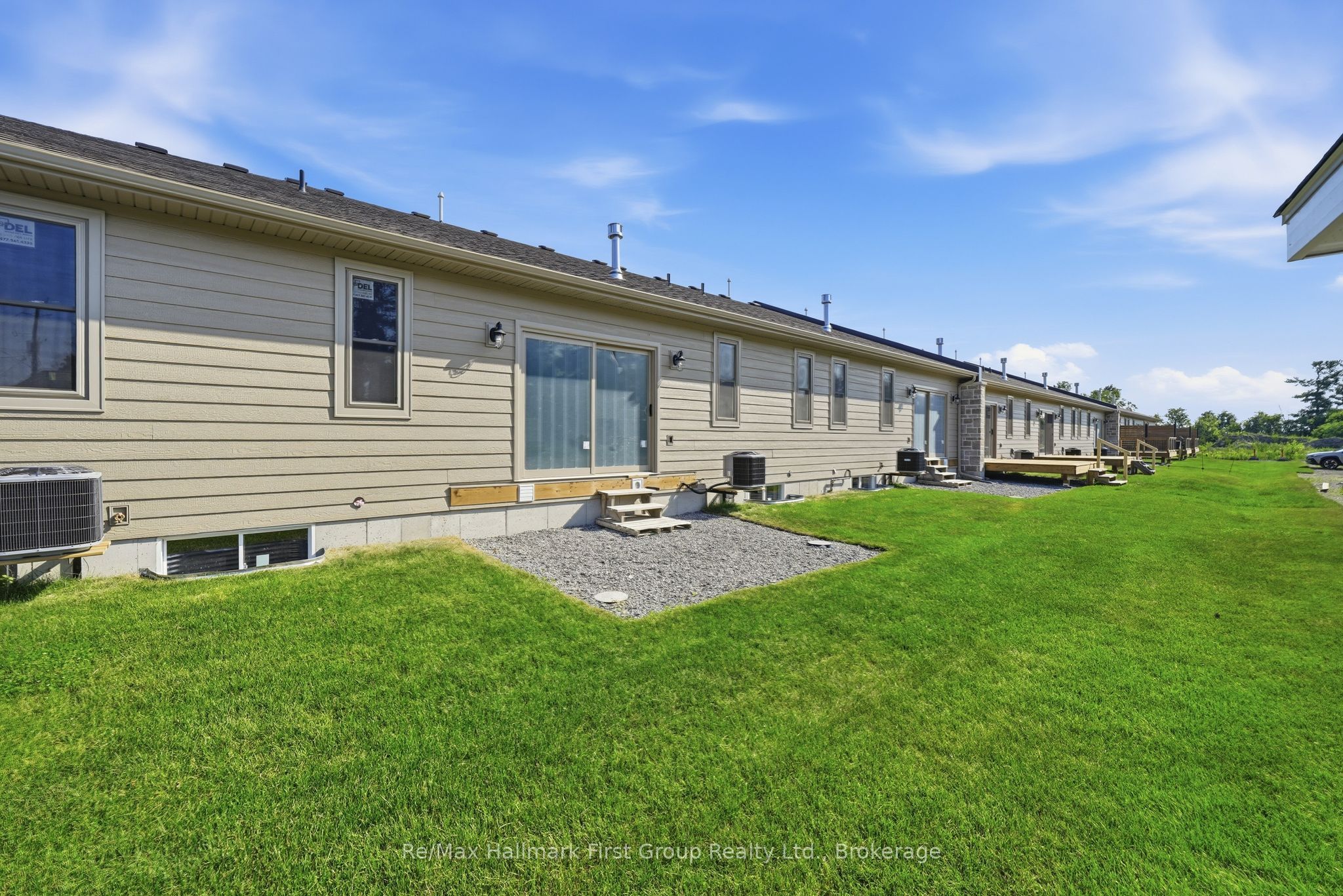 173 Pomeroy Avenue Property Photo 38