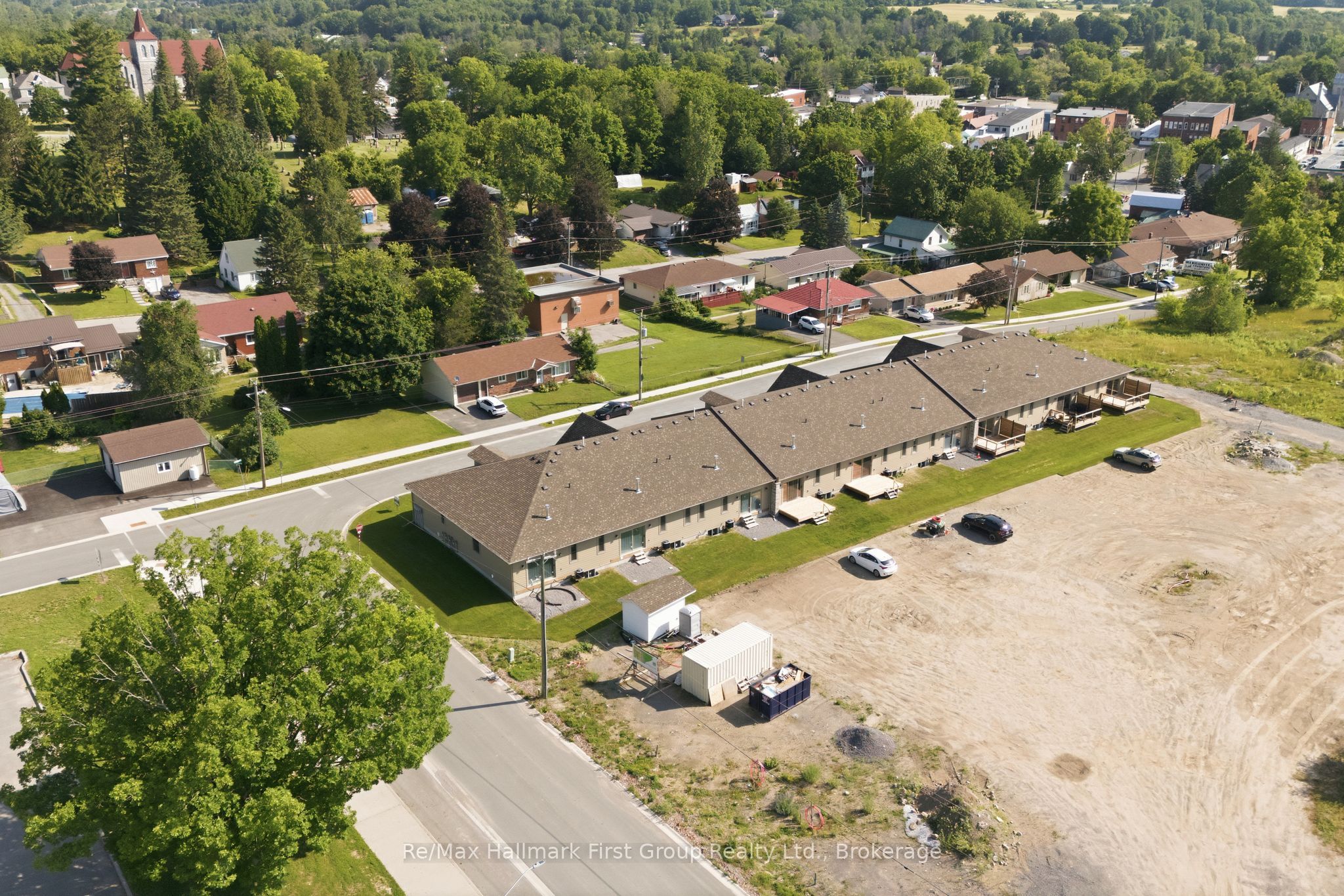 173 Pomeroy Avenue Property Photo 40