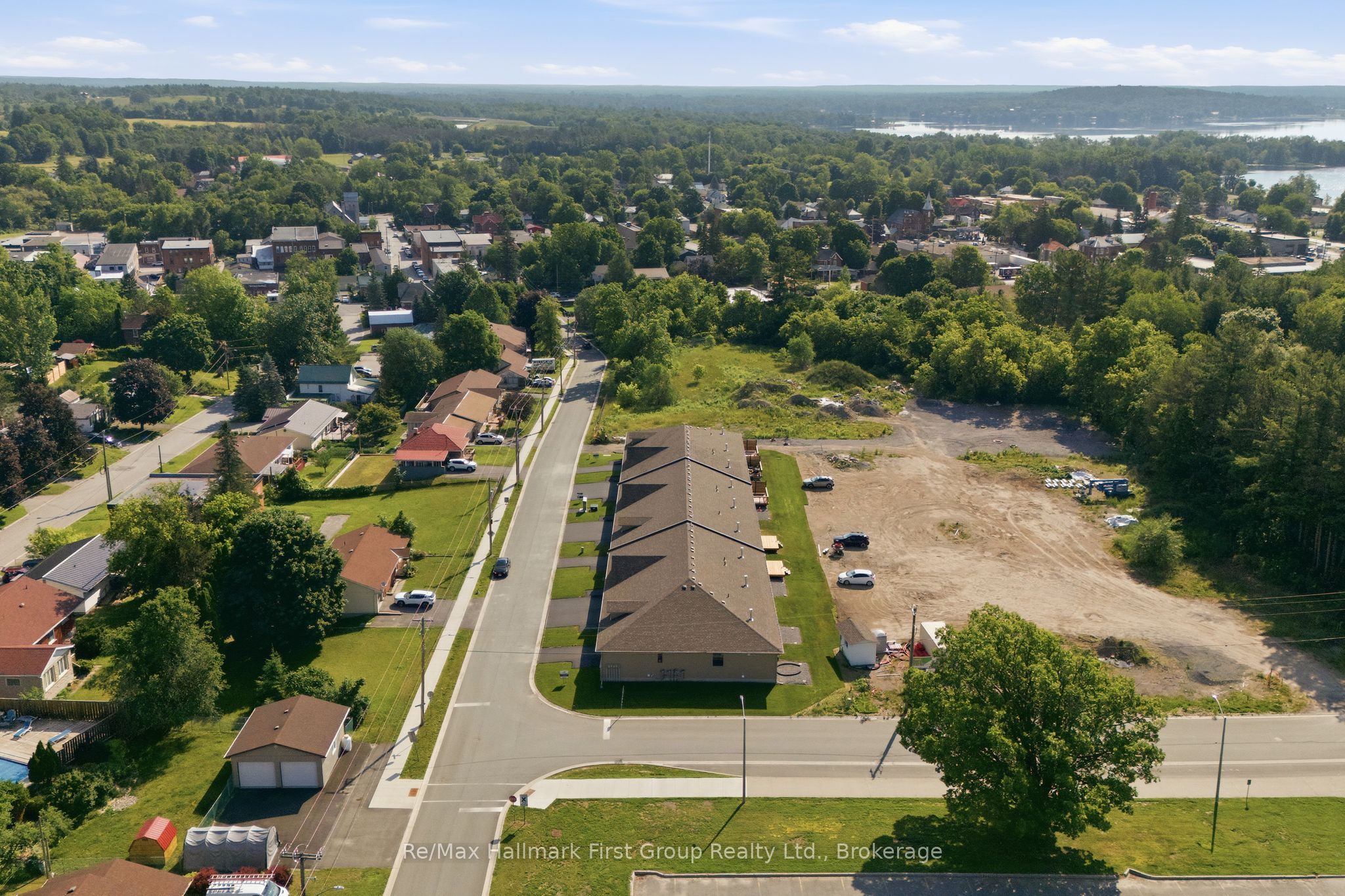 173 Pomeroy Avenue Property Photo 43