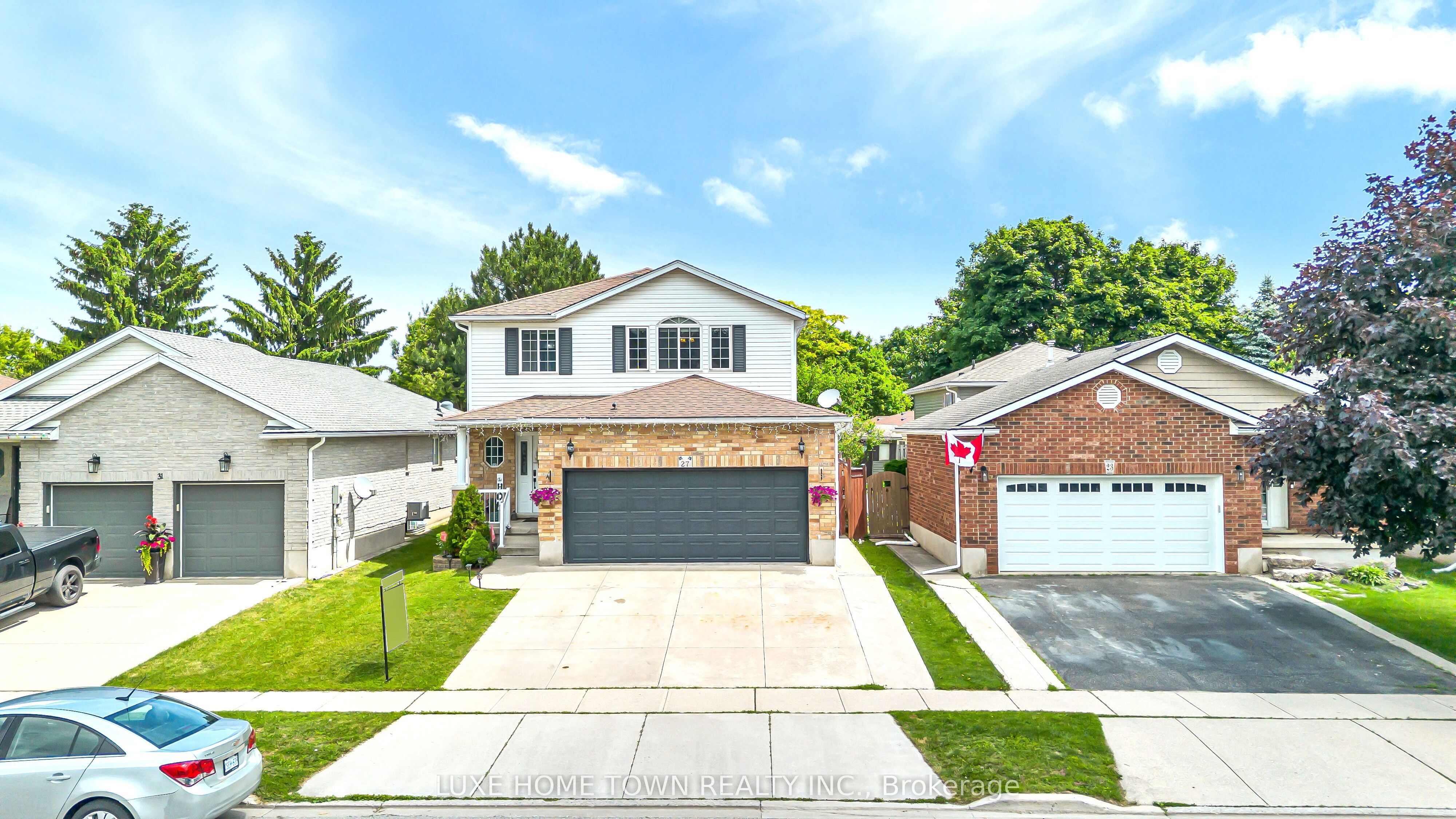 27 Fraserwood Court Property Photo 49