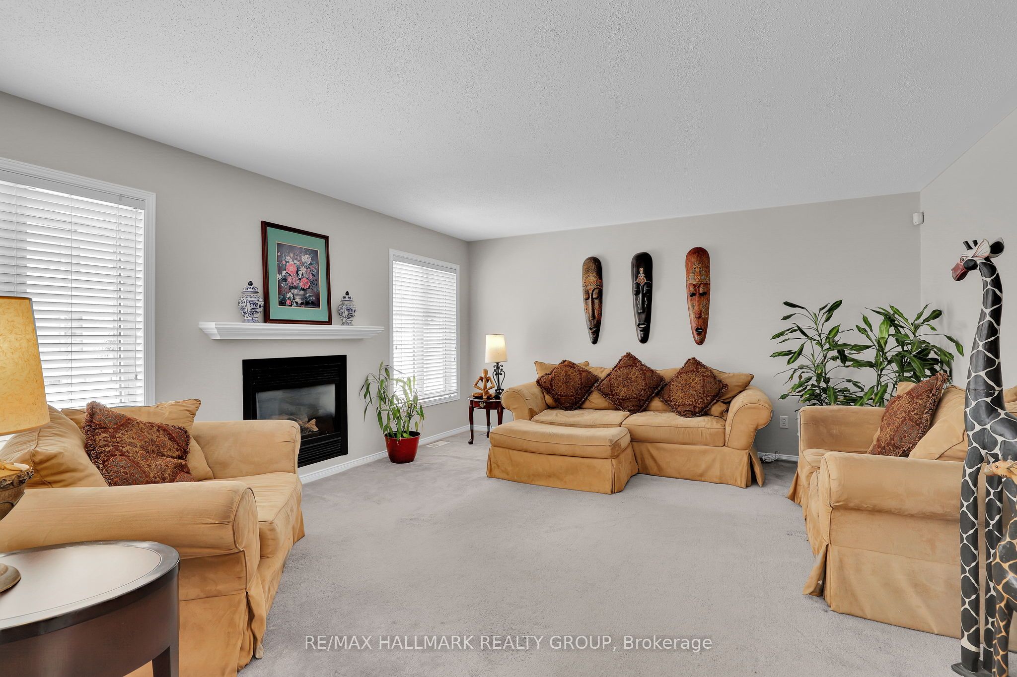 634 Aquaview Drive Property Photo 9