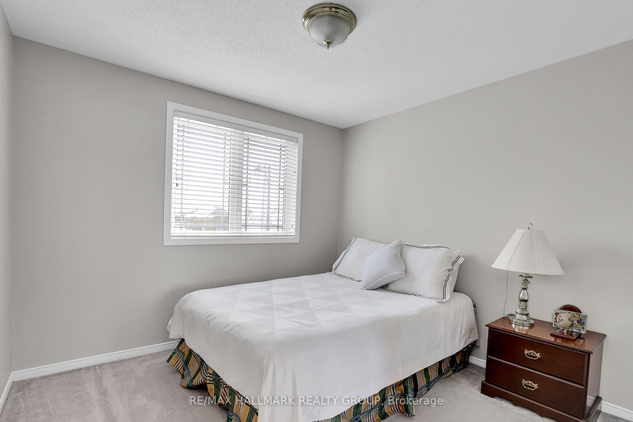 634 Aquaview Drive Property Photo 14