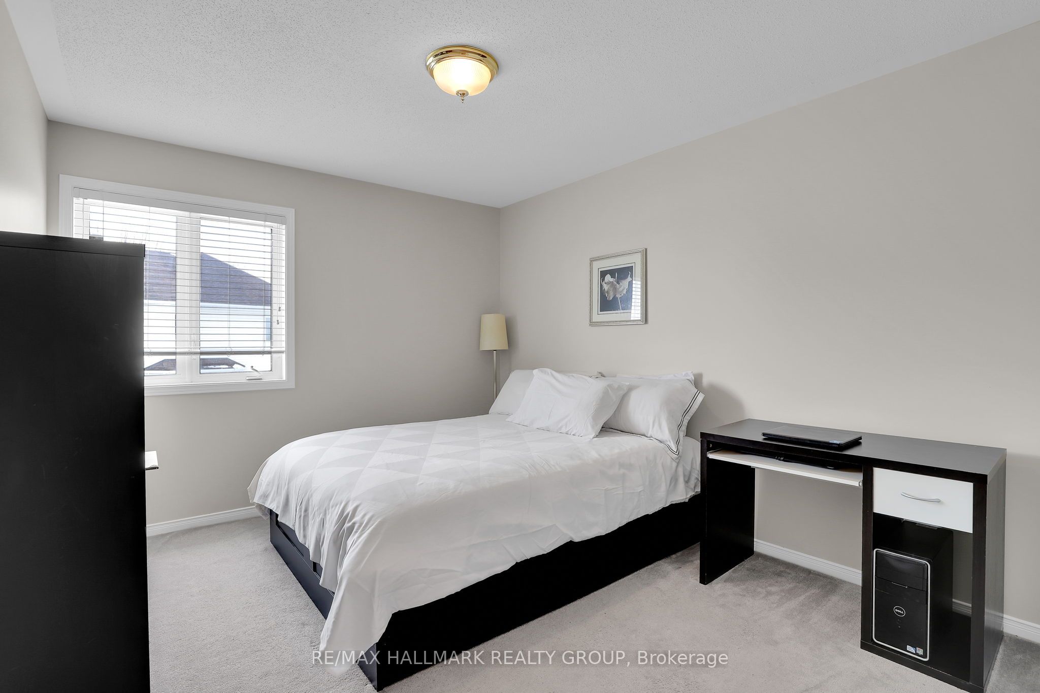 634 Aquaview Drive Property Photo 15