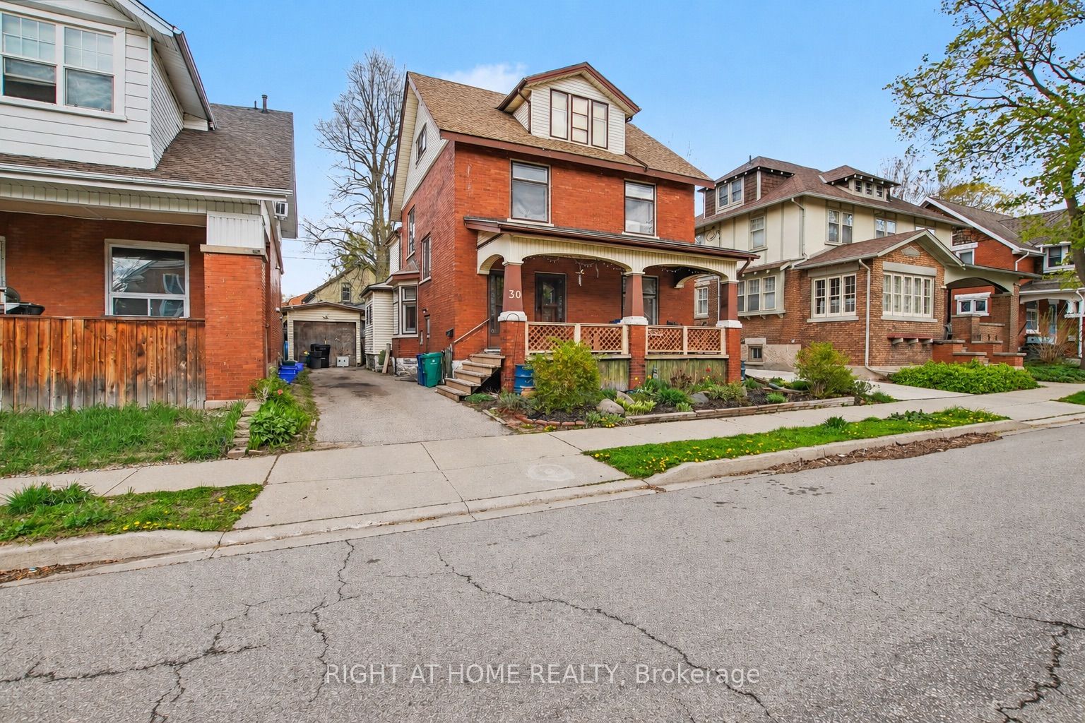 30 Hohner Avenue Property Photo 2