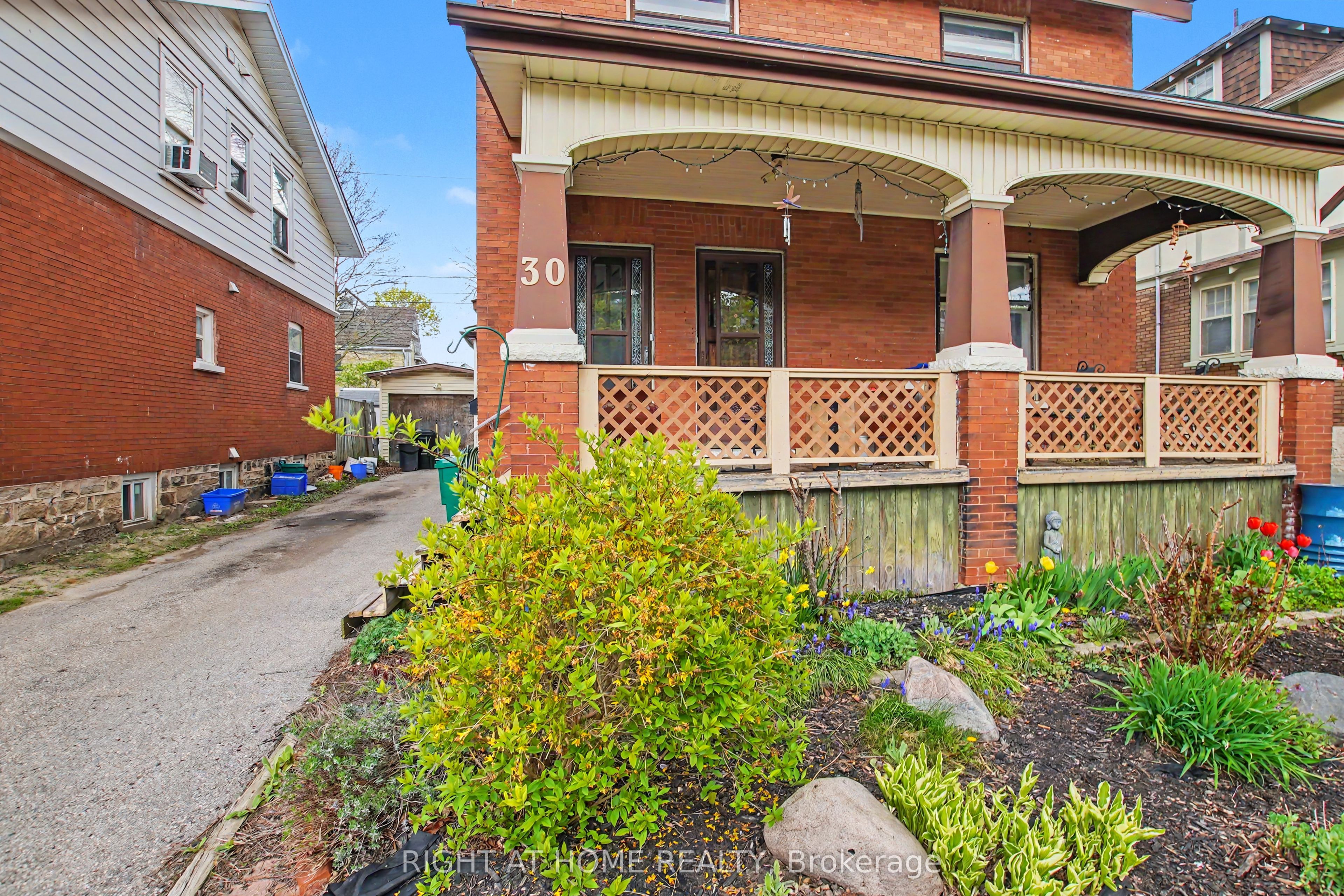 30 Hohner Avenue Property Photo 3