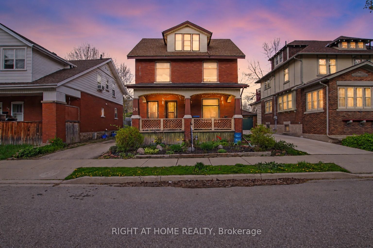 30 Hohner Avenue Property Photo 4