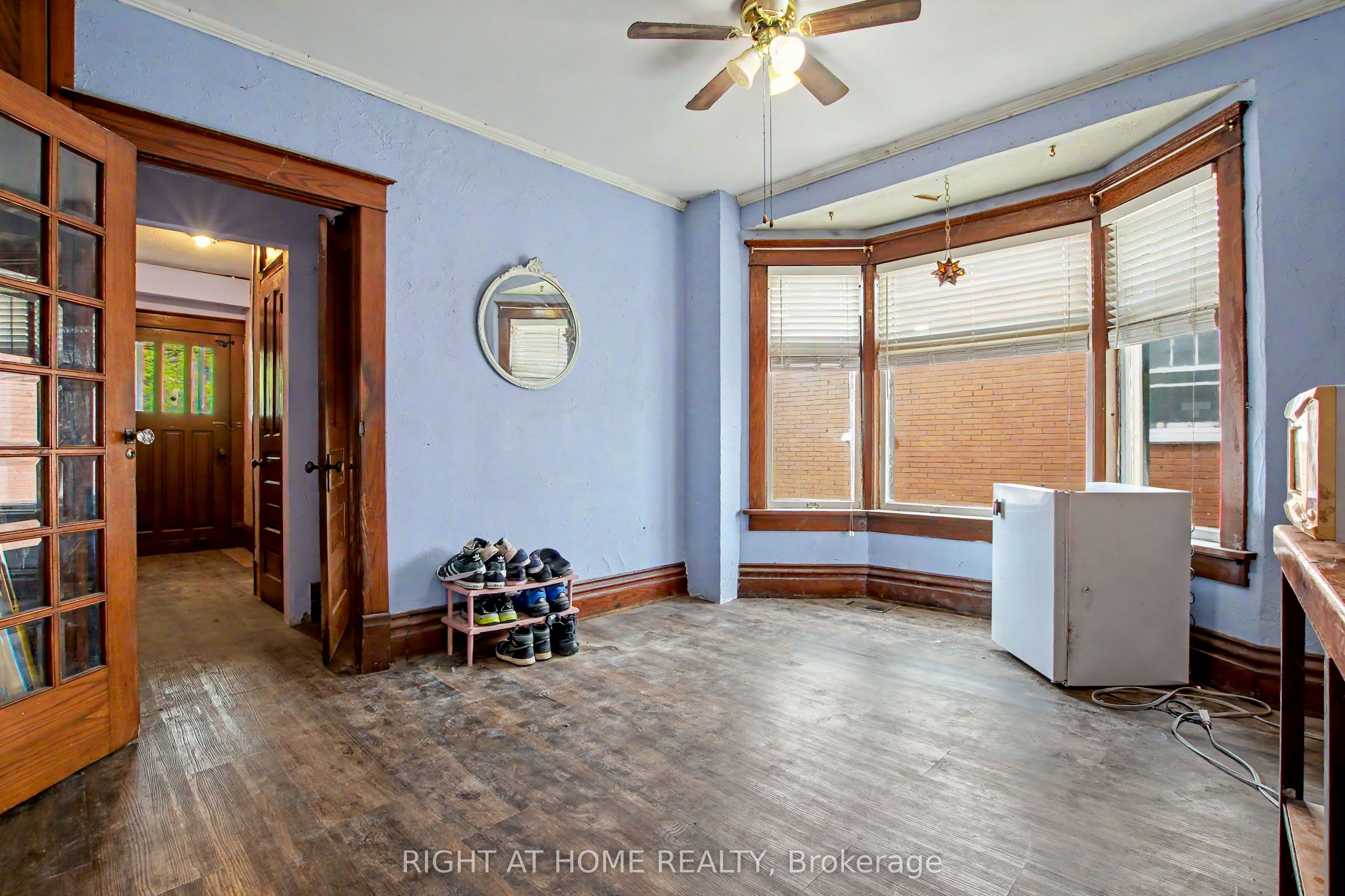 30 Hohner Avenue Property Photo 5
