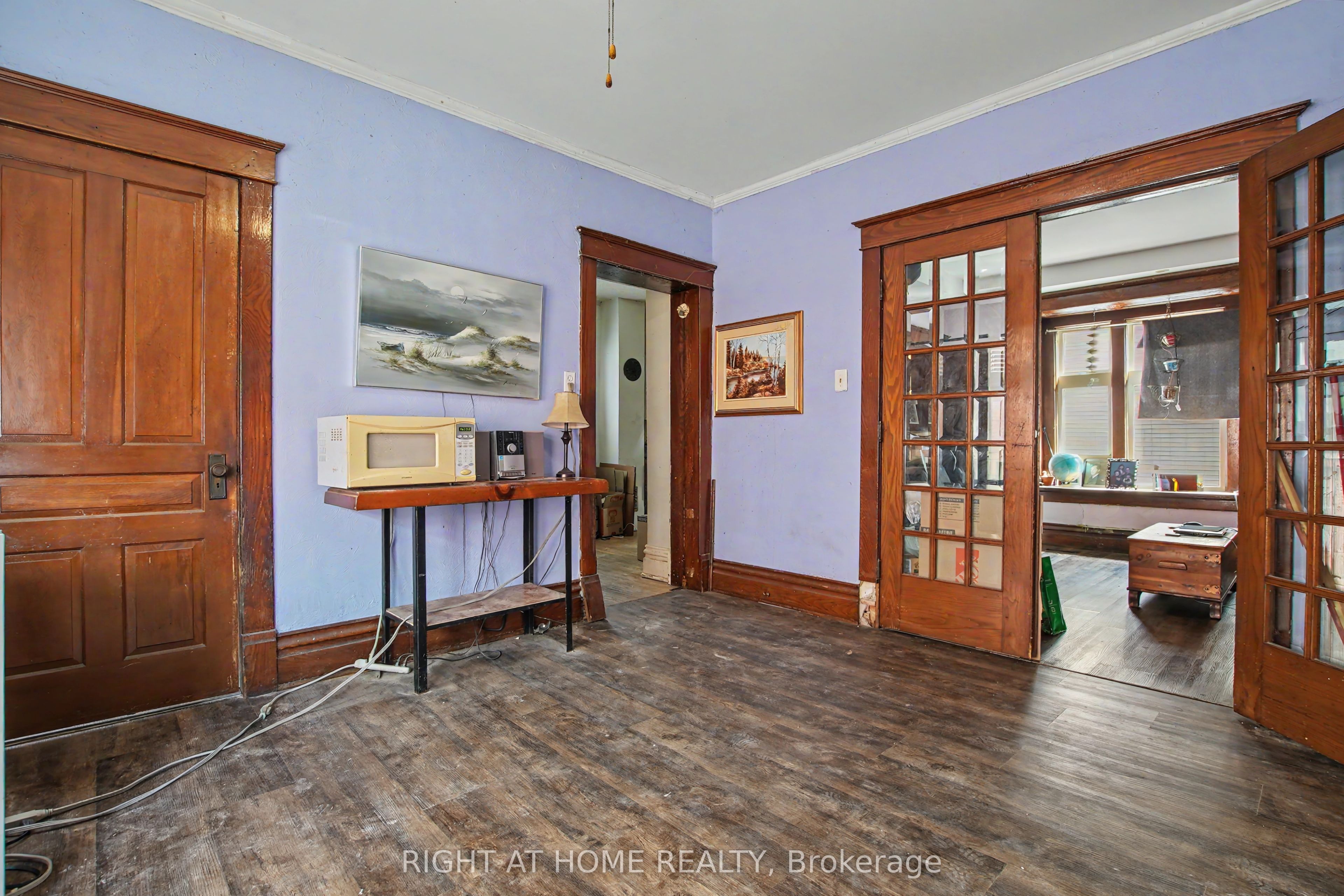 30 Hohner Avenue Property Photo 7
