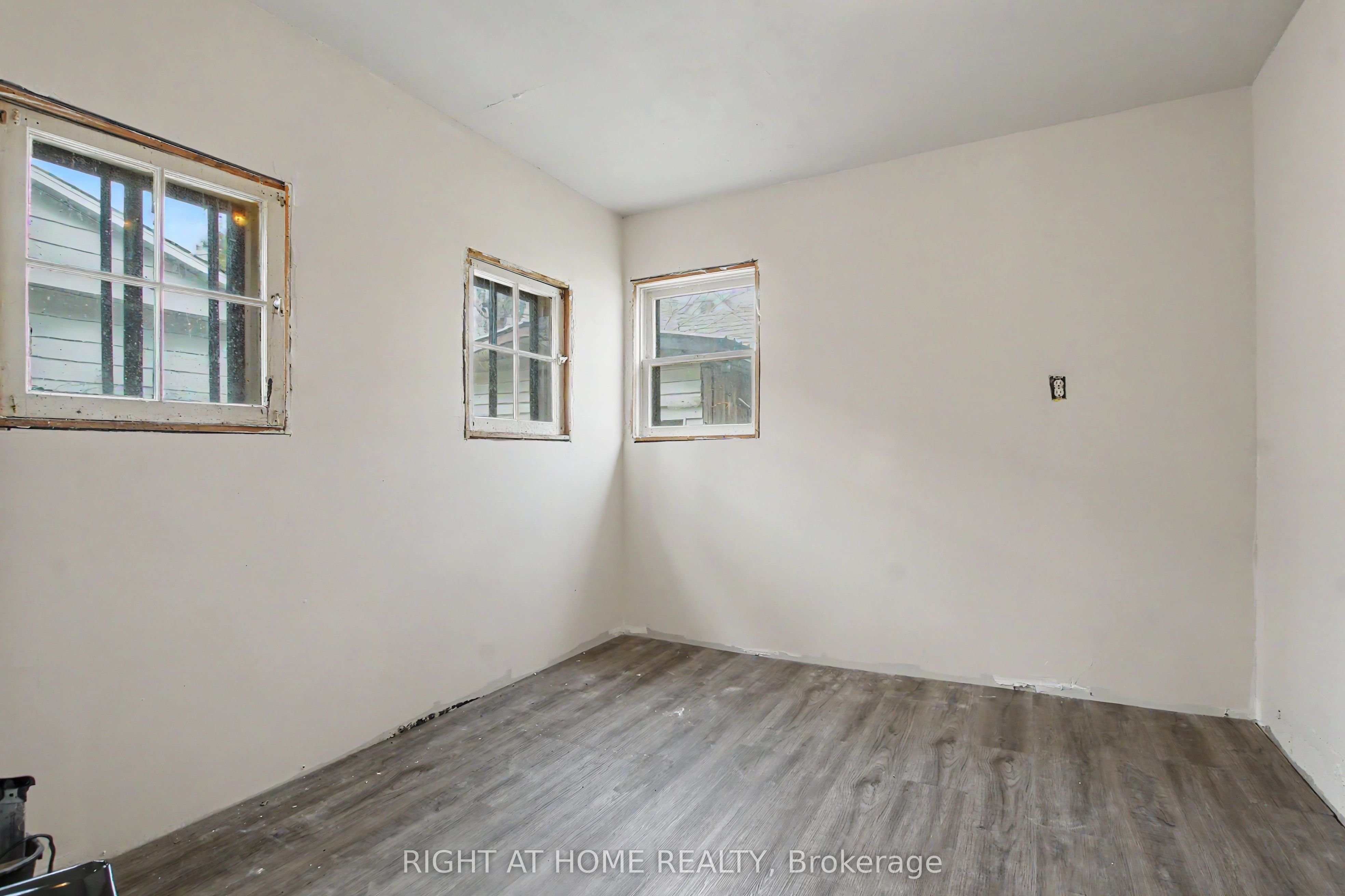 30 Hohner Avenue Property Photo 8