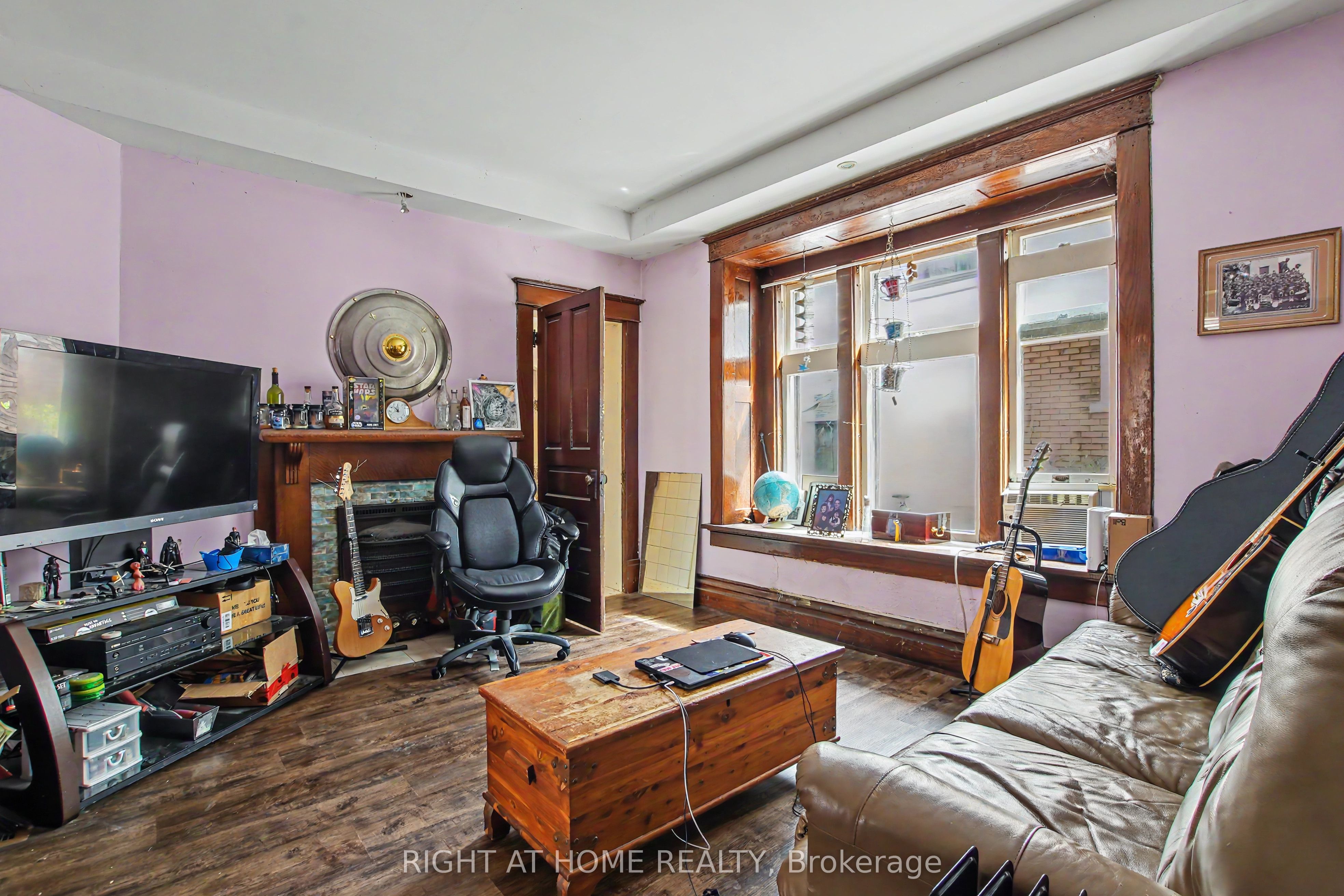 30 Hohner Avenue Property Photo 9