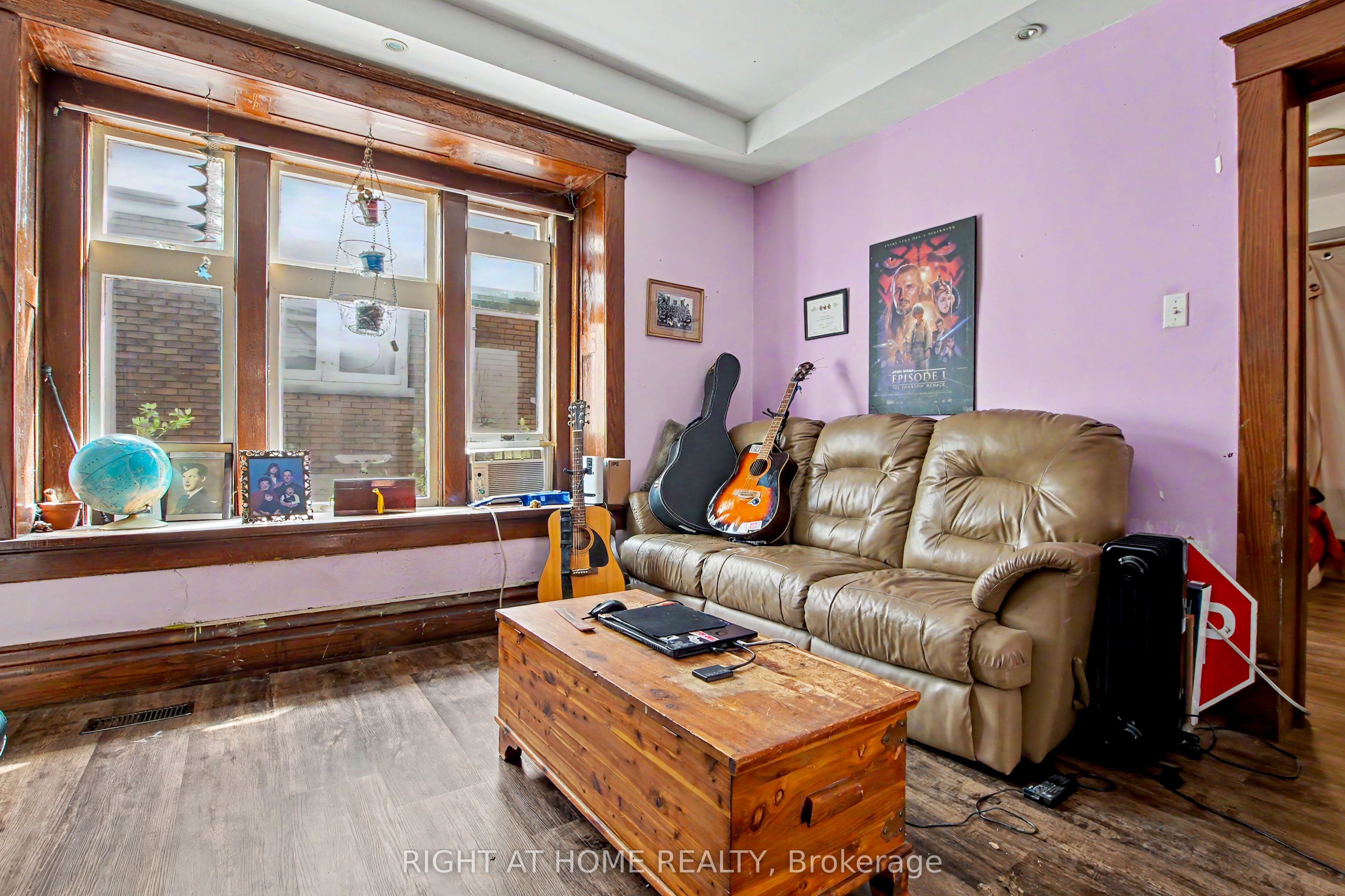 30 Hohner Avenue Property Photo 11