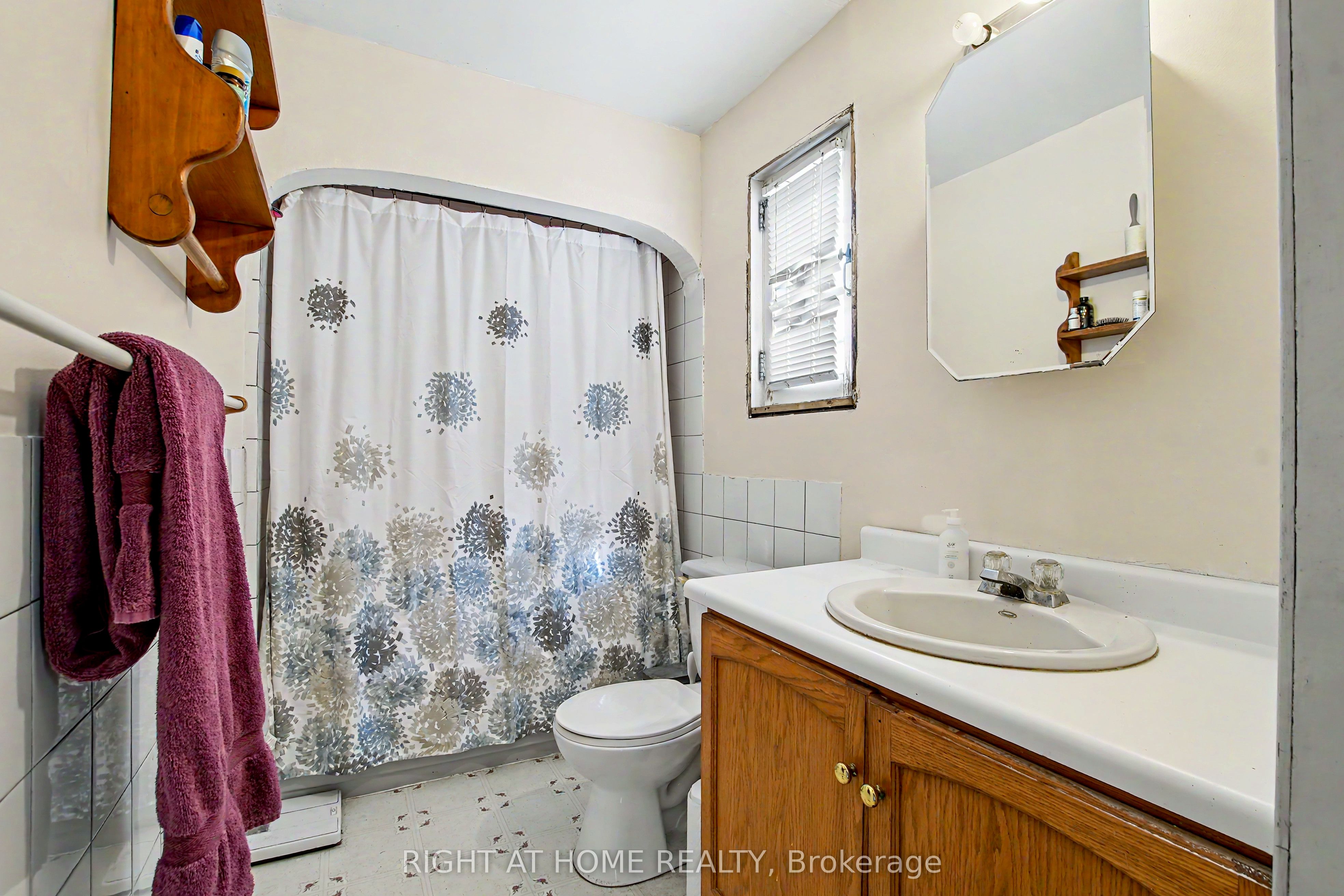 30 Hohner Avenue Property Photo 13