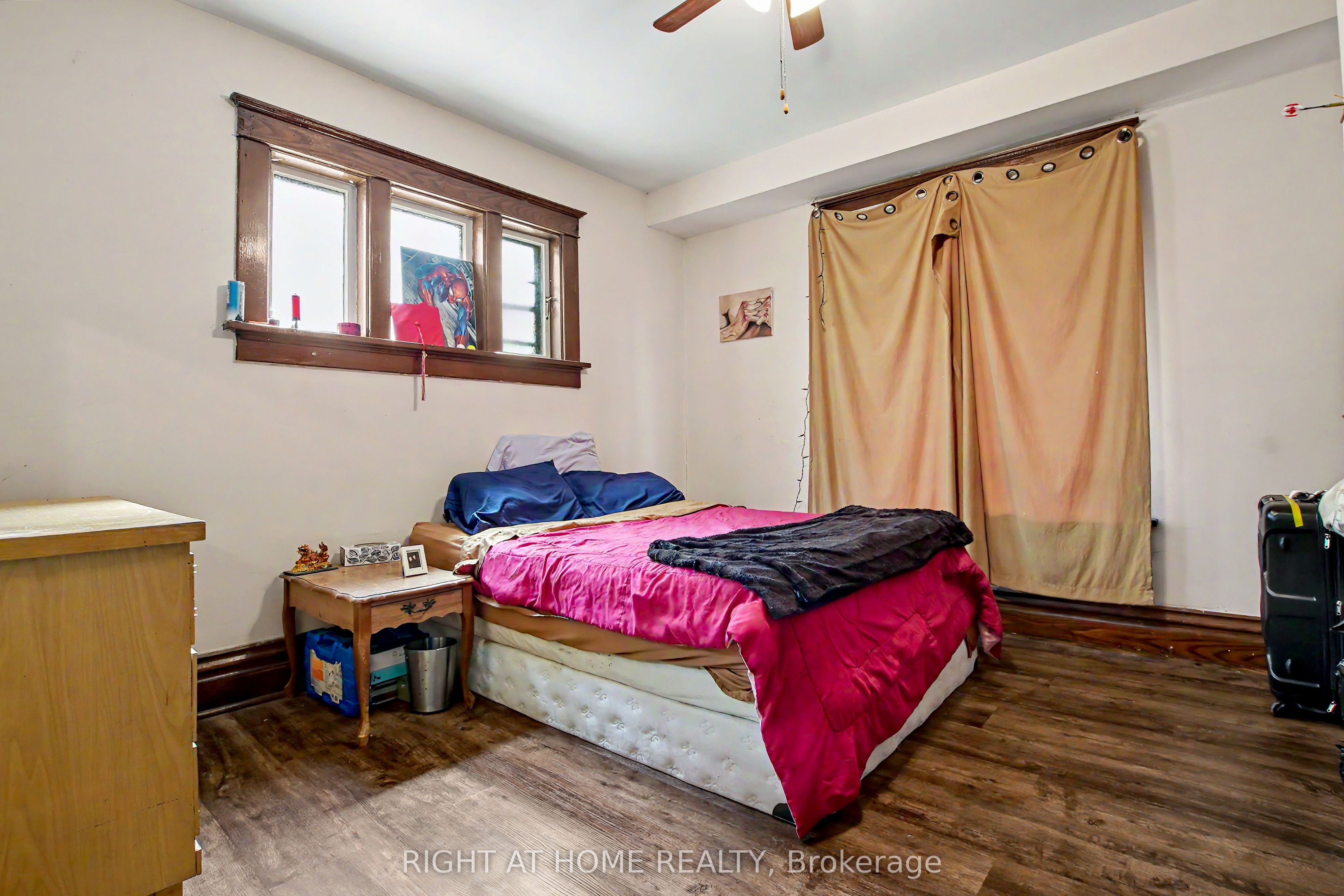 30 Hohner Avenue Property Photo 14