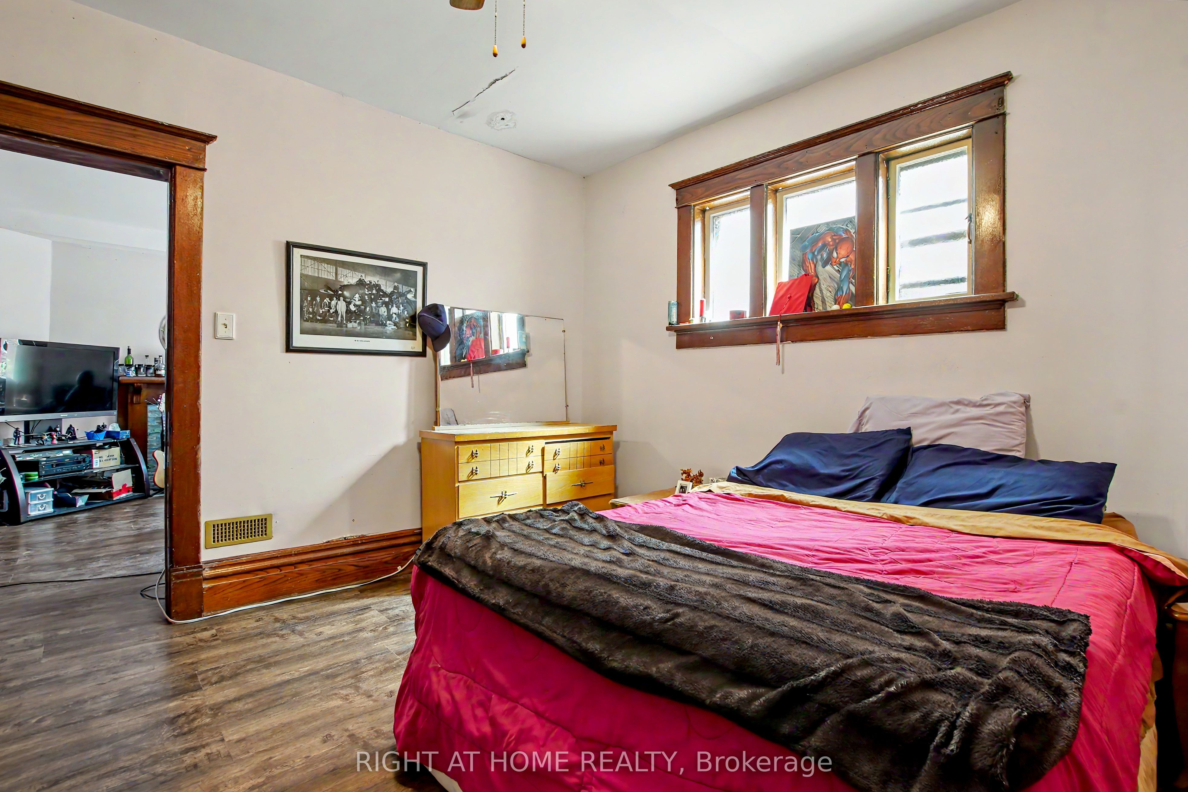 30 Hohner Avenue Property Photo 15