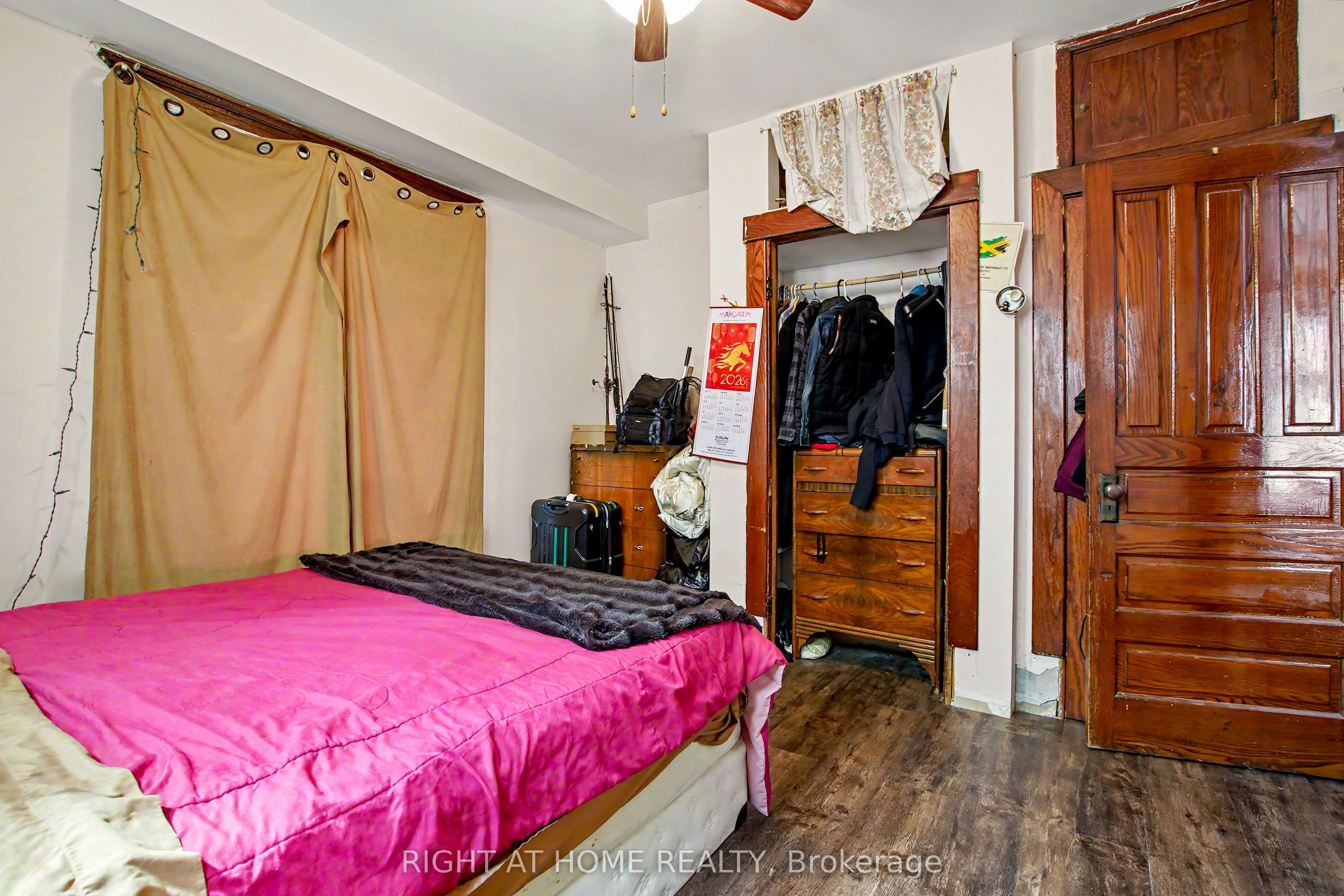 30 Hohner Avenue Property Photo 16
