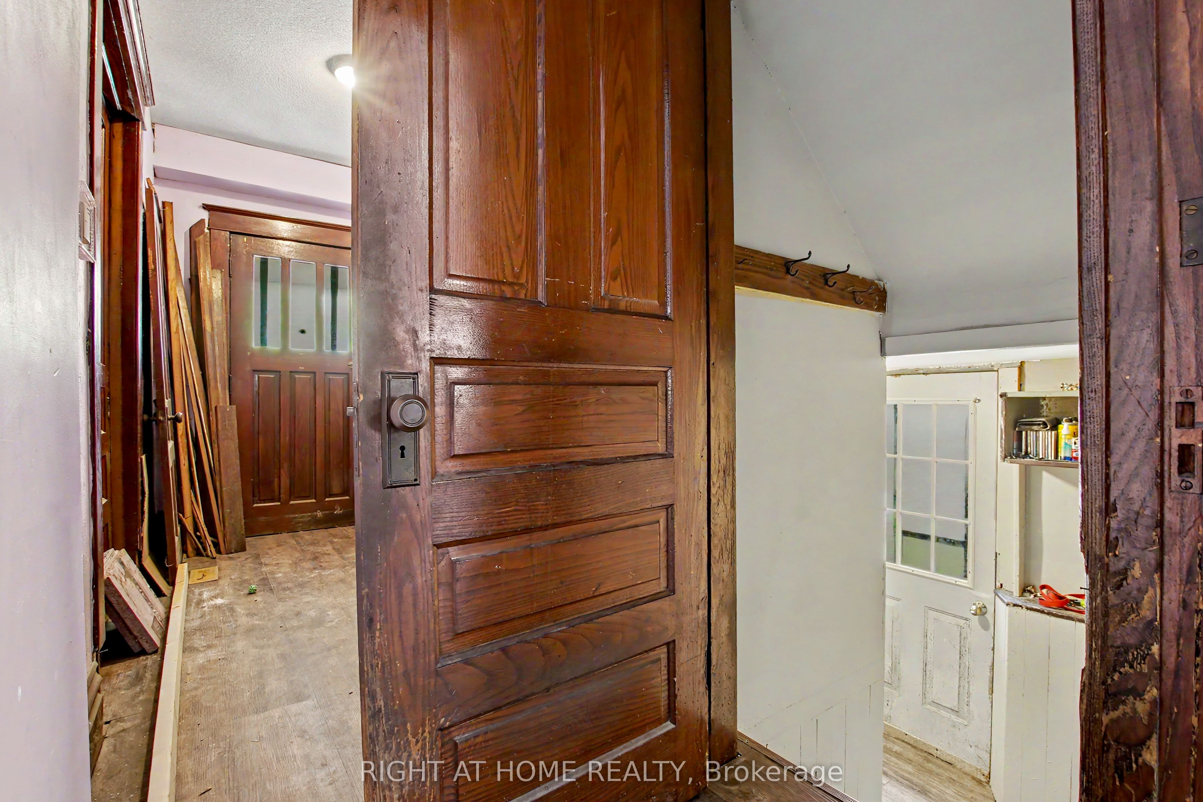 30 Hohner Avenue Property Photo 19