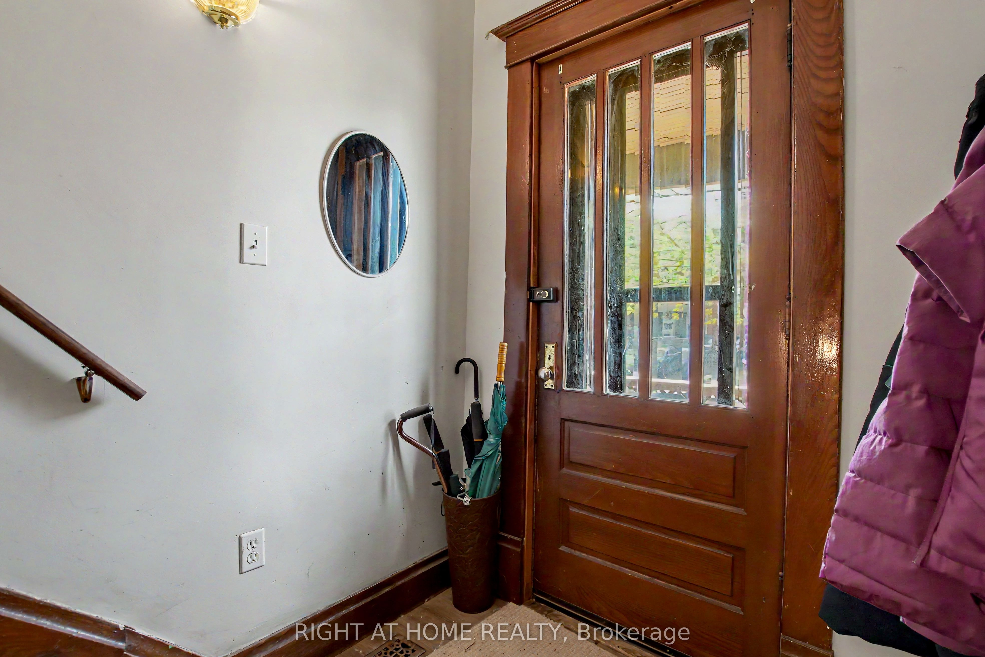 30 Hohner Avenue Property Photo 20