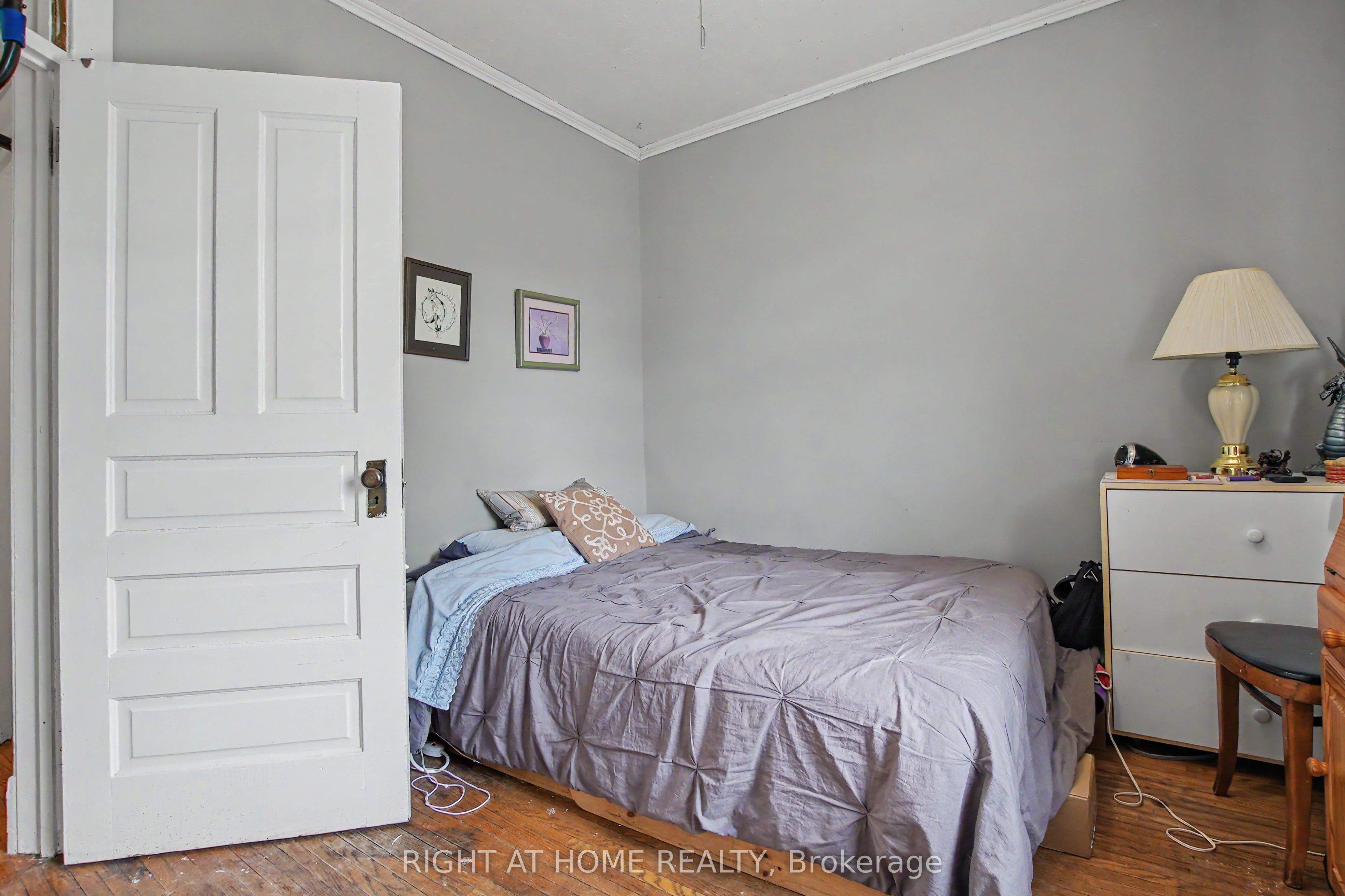 30 Hohner Avenue Property Photo 23