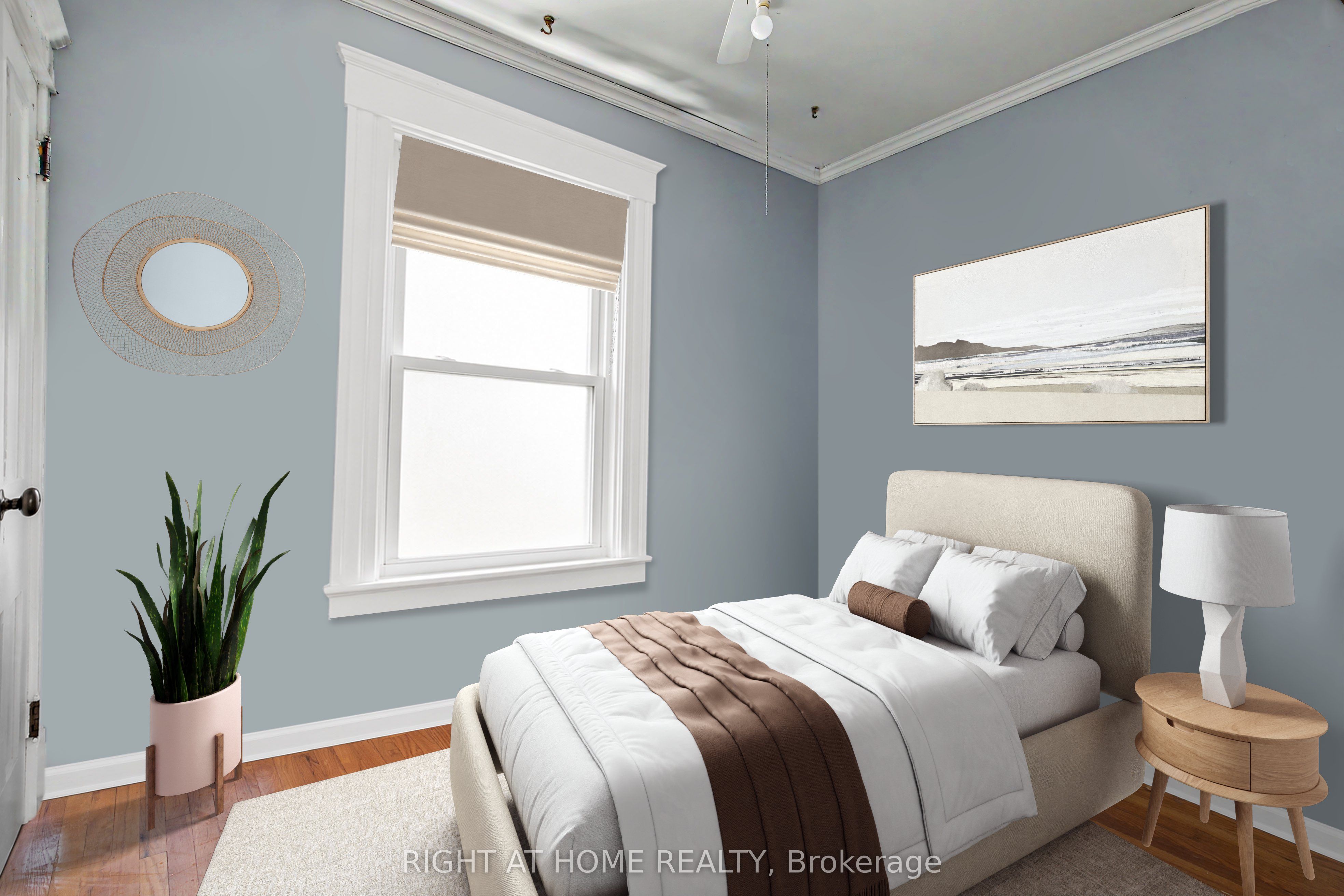 30 Hohner Avenue Property Photo 25