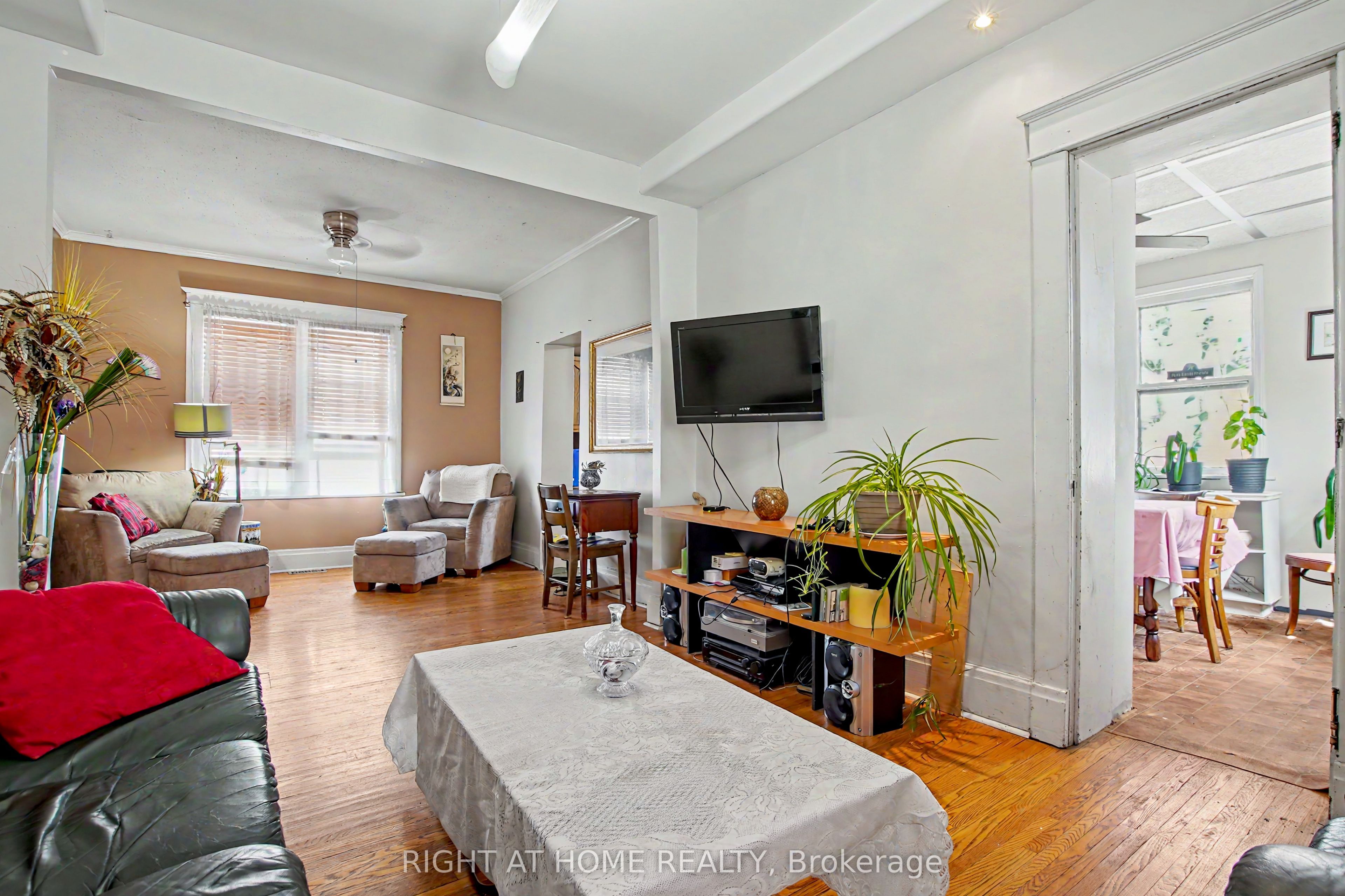 30 Hohner Avenue Property Photo 29