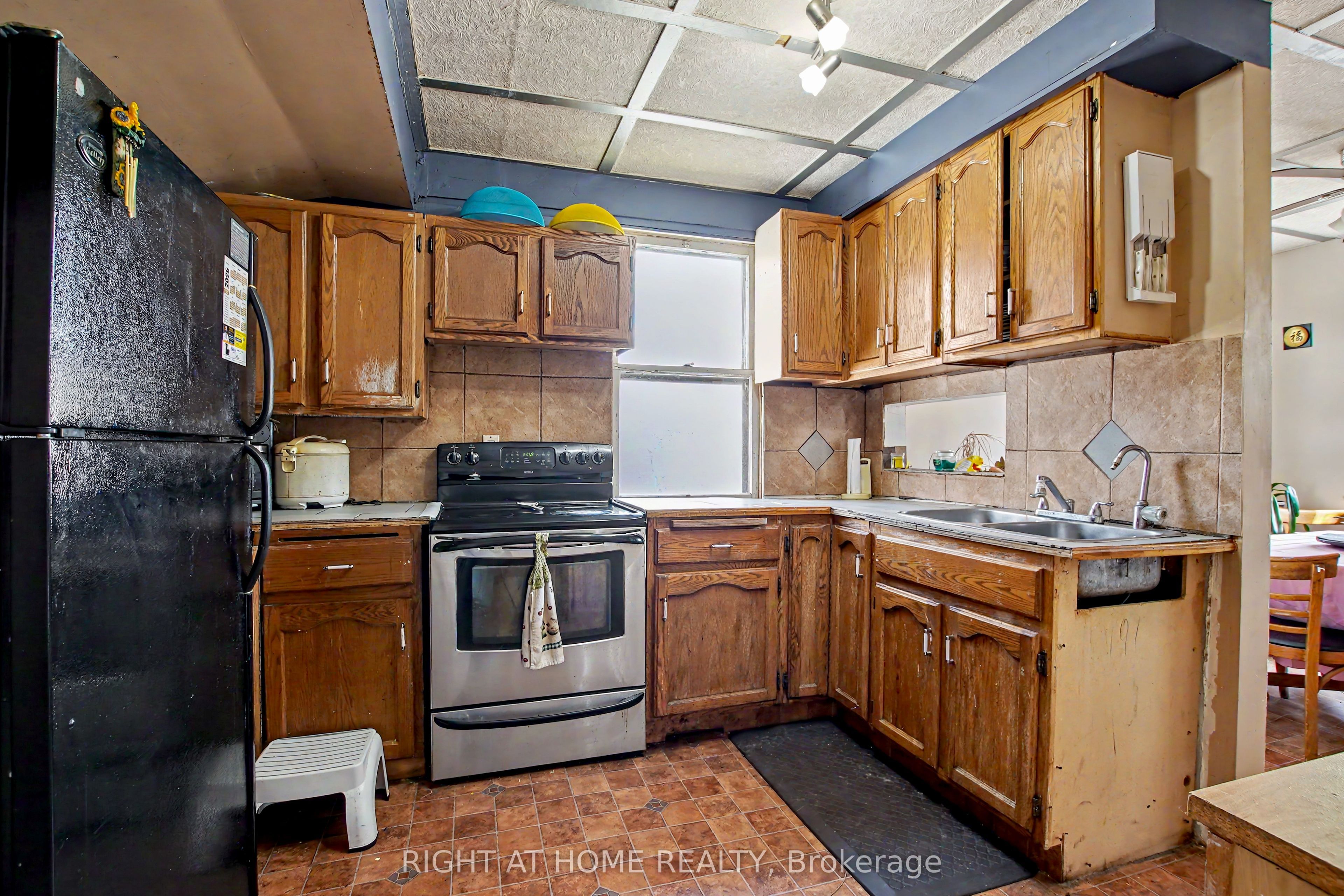 30 Hohner Avenue Property Photo 31