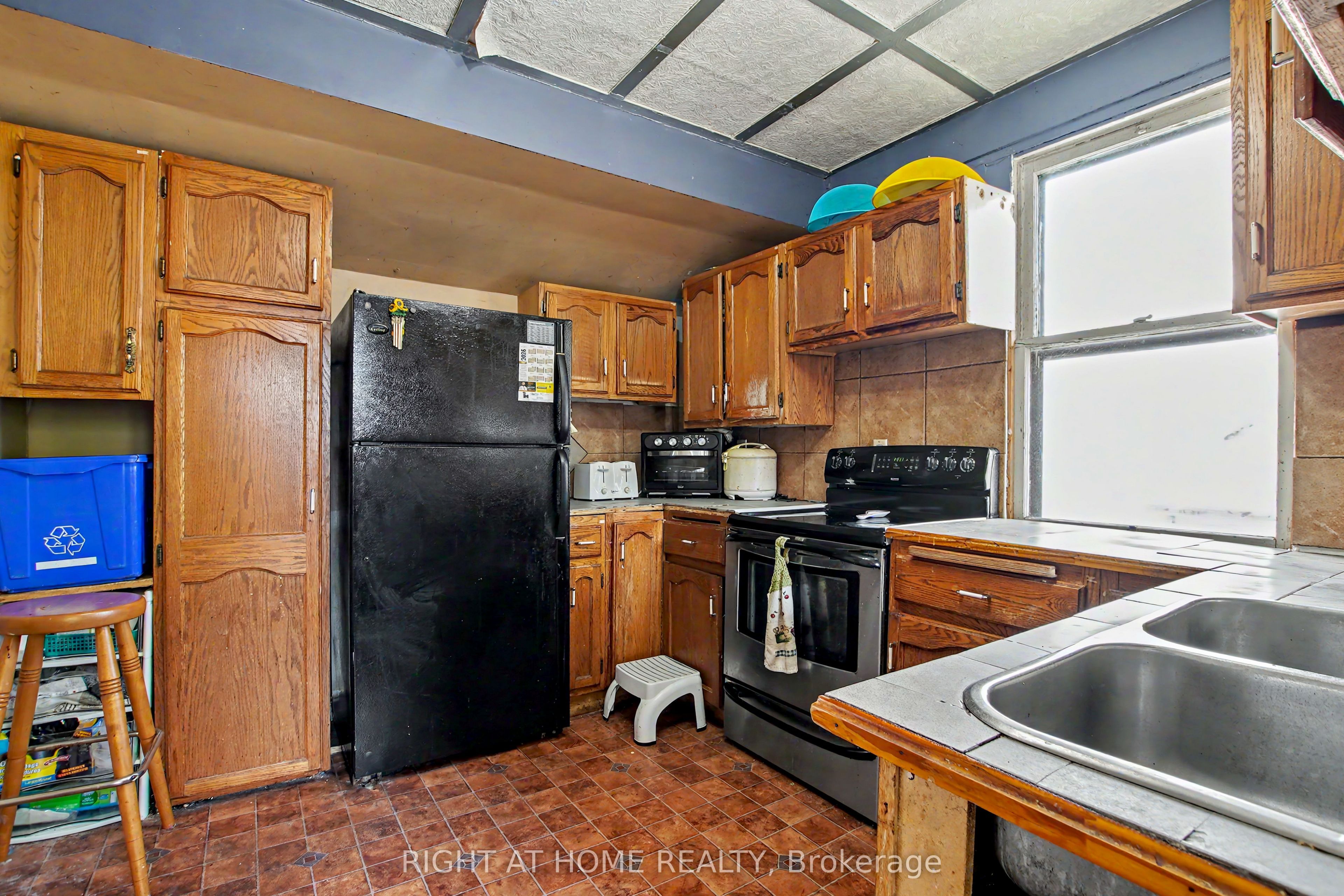 30 Hohner Avenue Property Photo 32