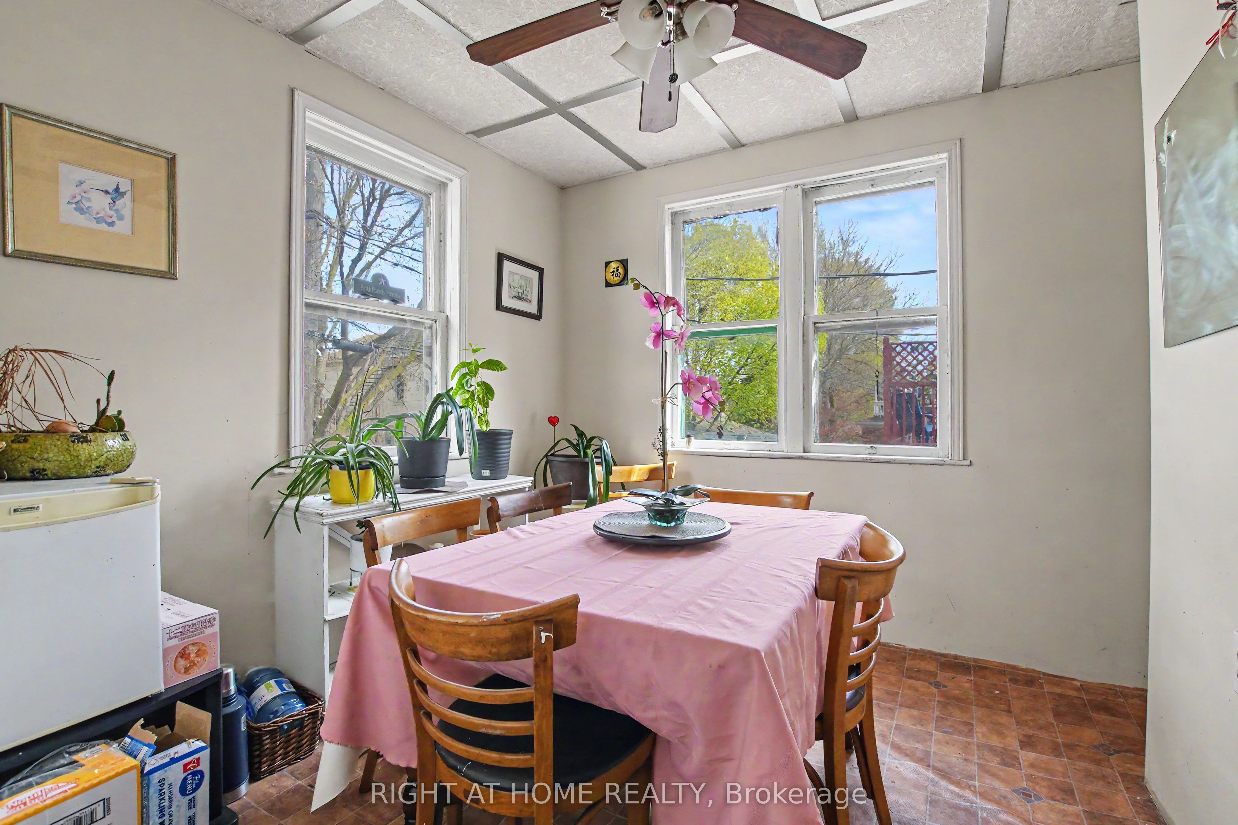30 Hohner Avenue Property Photo 33