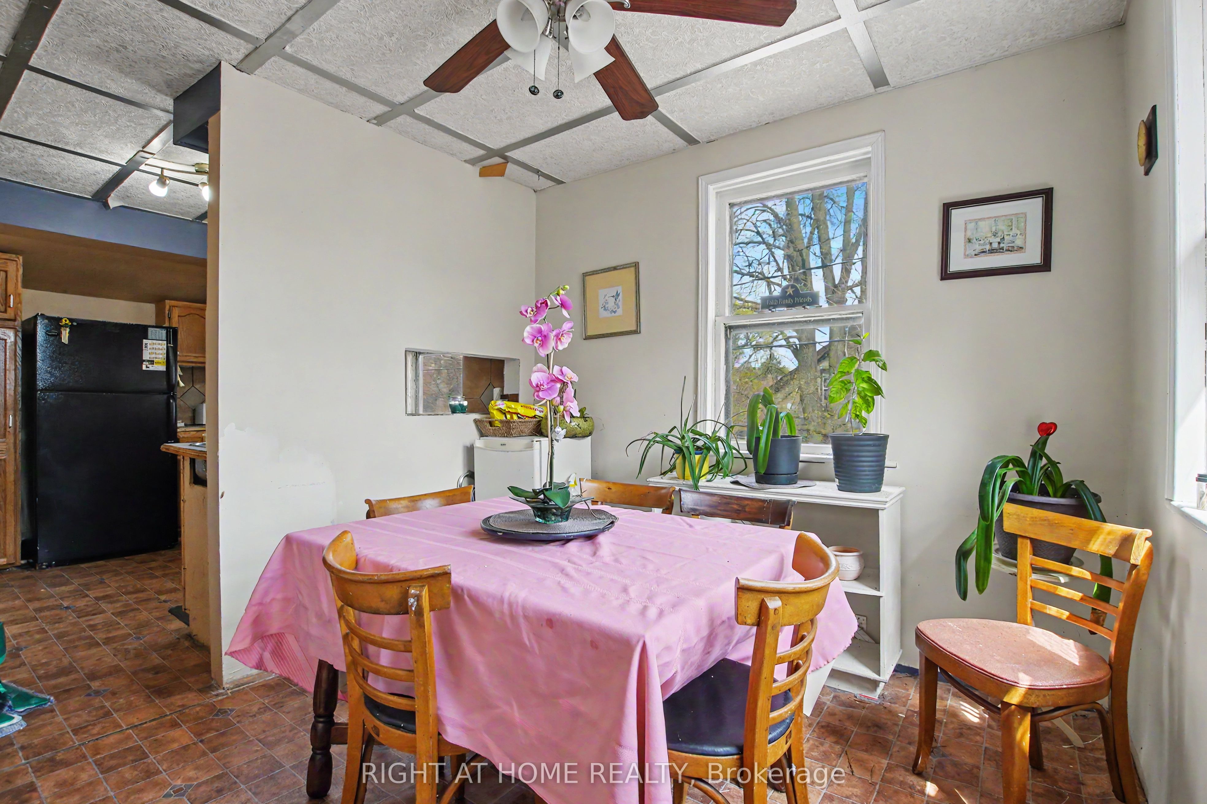 30 Hohner Avenue Property Photo 34
