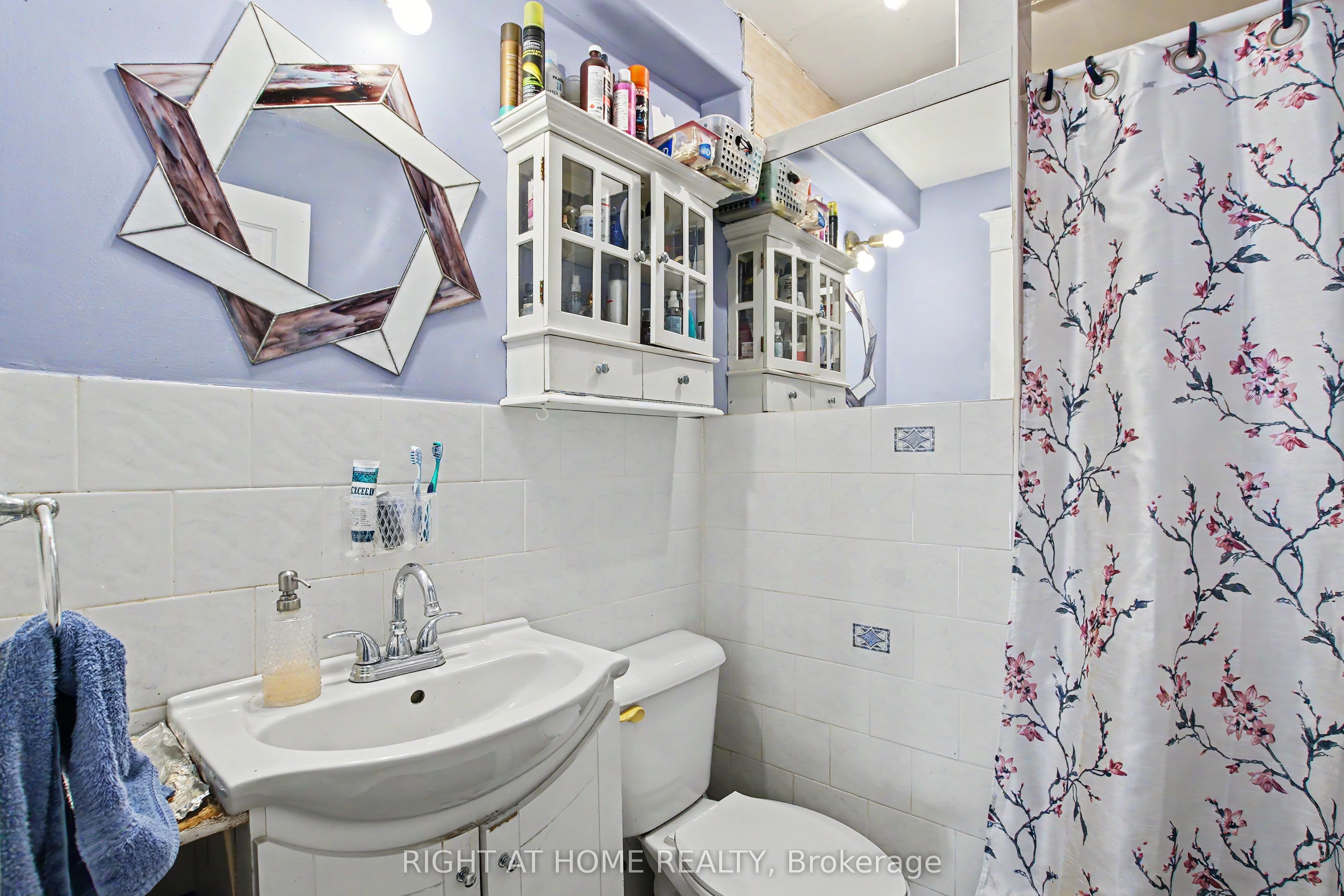30 Hohner Avenue Property Photo 35