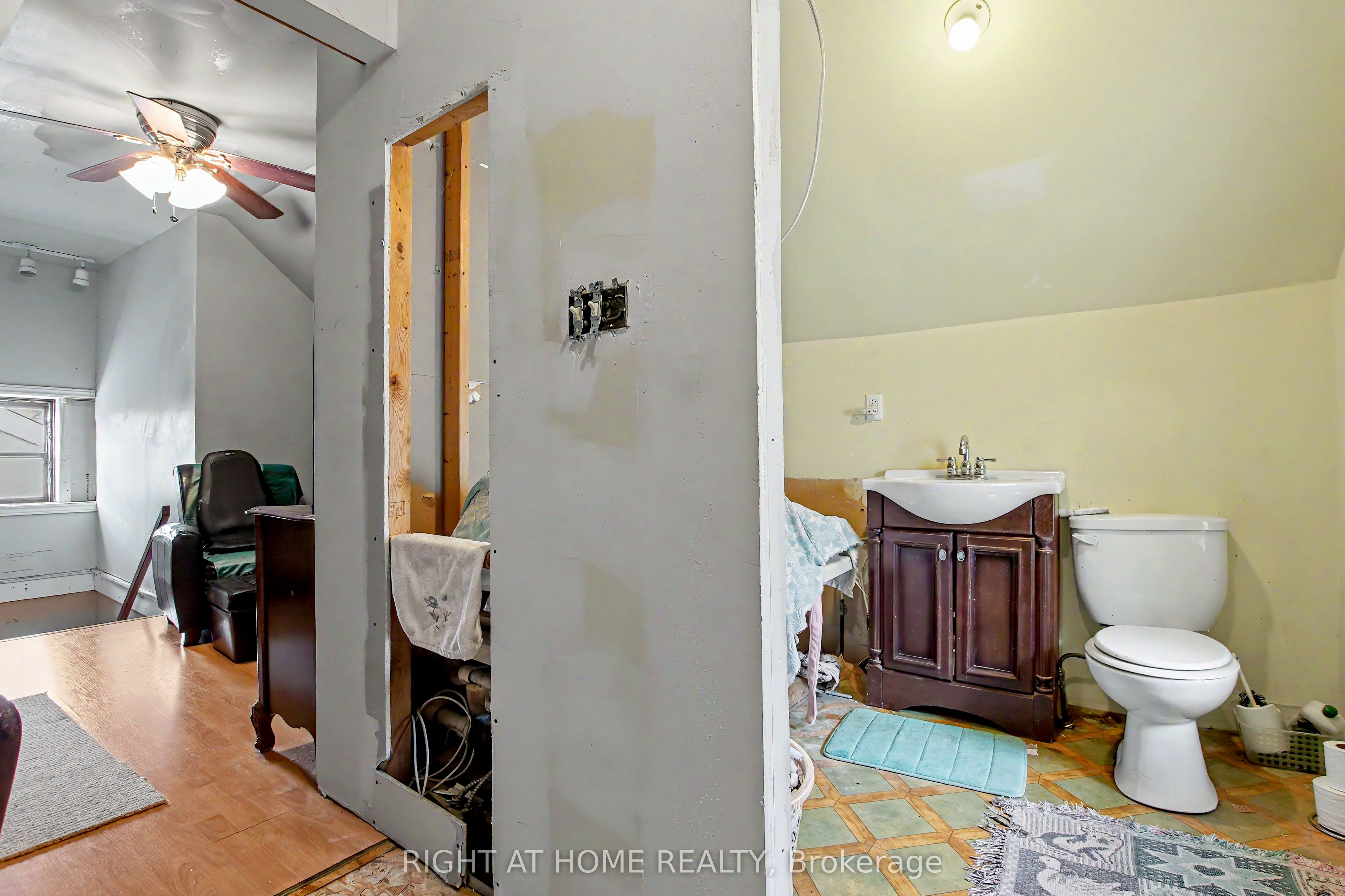 30 Hohner Avenue Property Photo 39