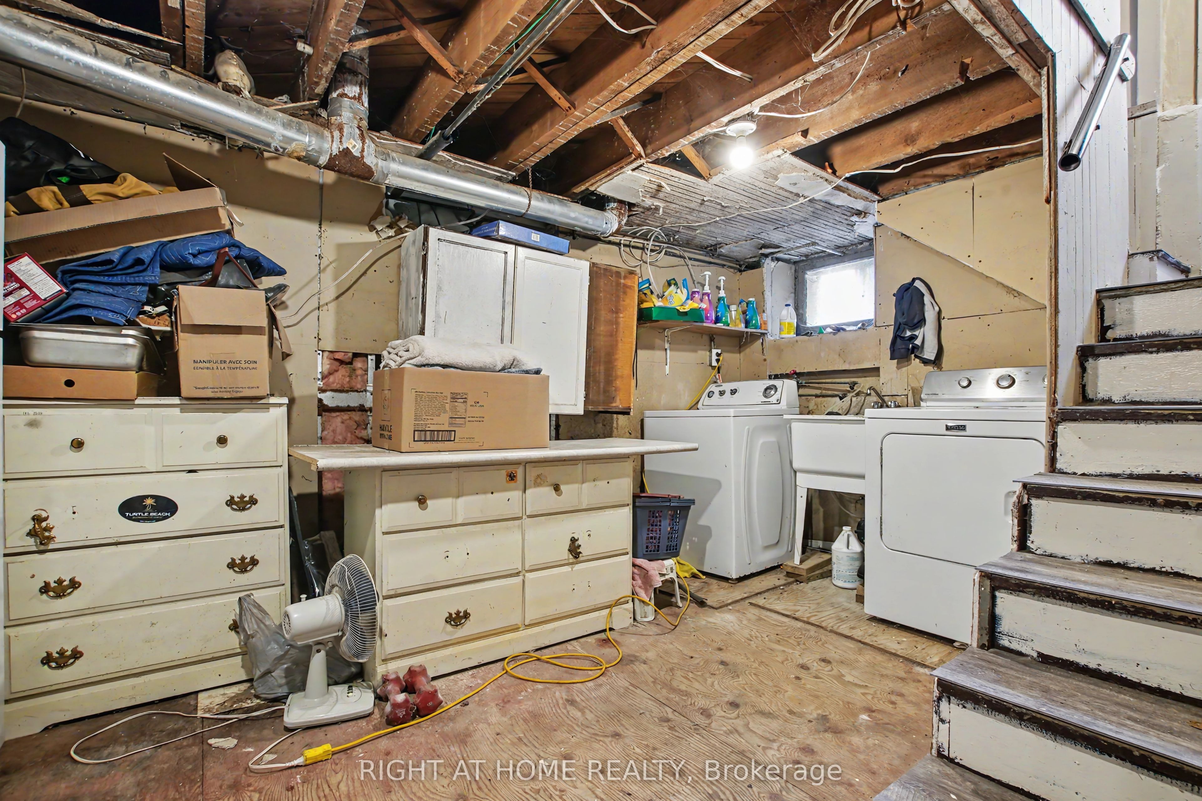 30 Hohner Avenue Property Photo 40