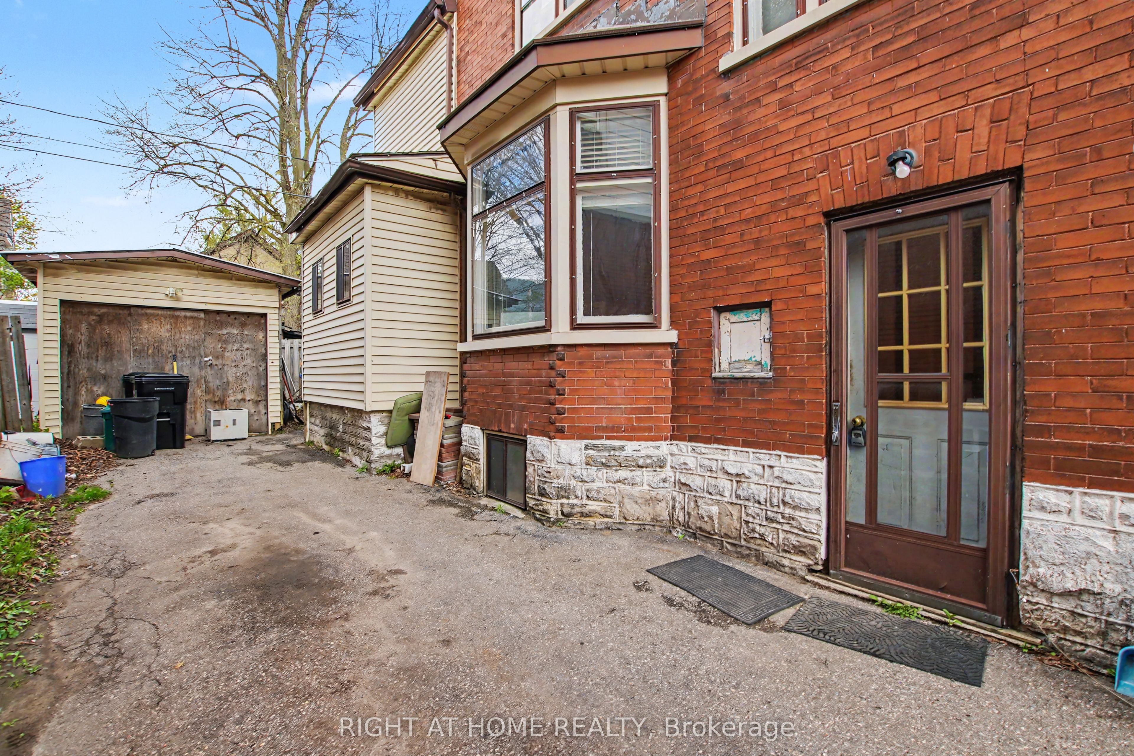 30 Hohner Avenue Property Photo 46