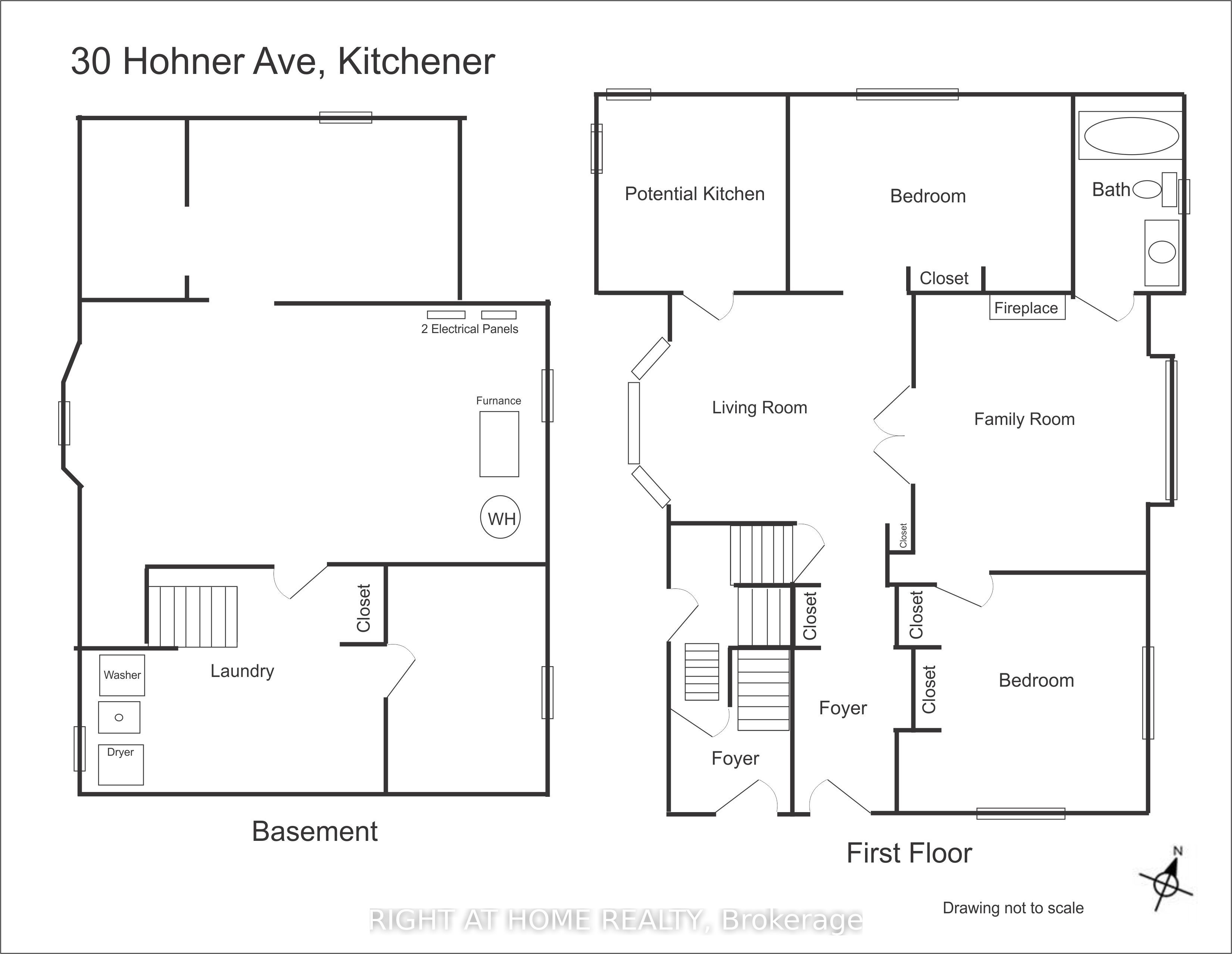 30 Hohner Avenue Property Photo 48