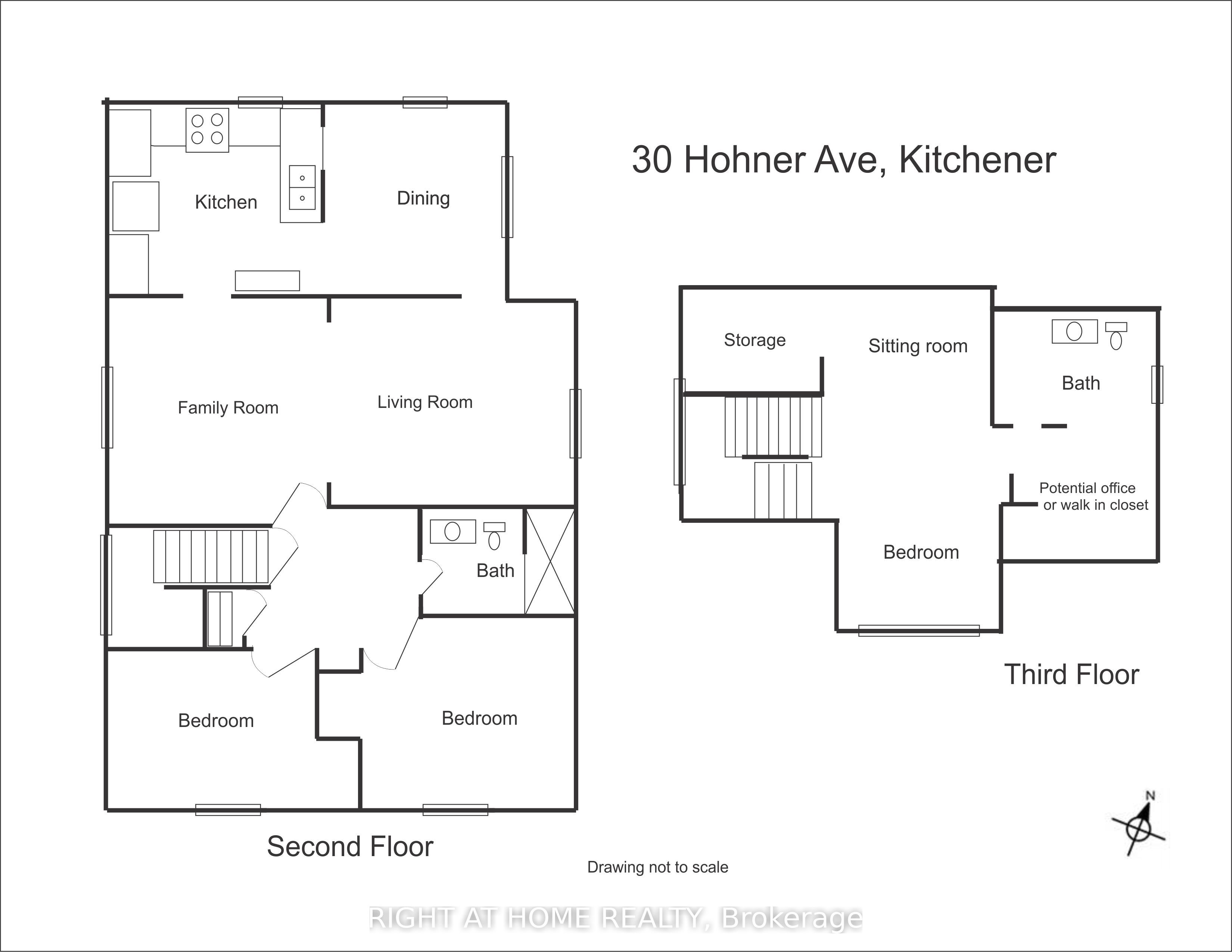 30 Hohner Avenue Property Photo 49