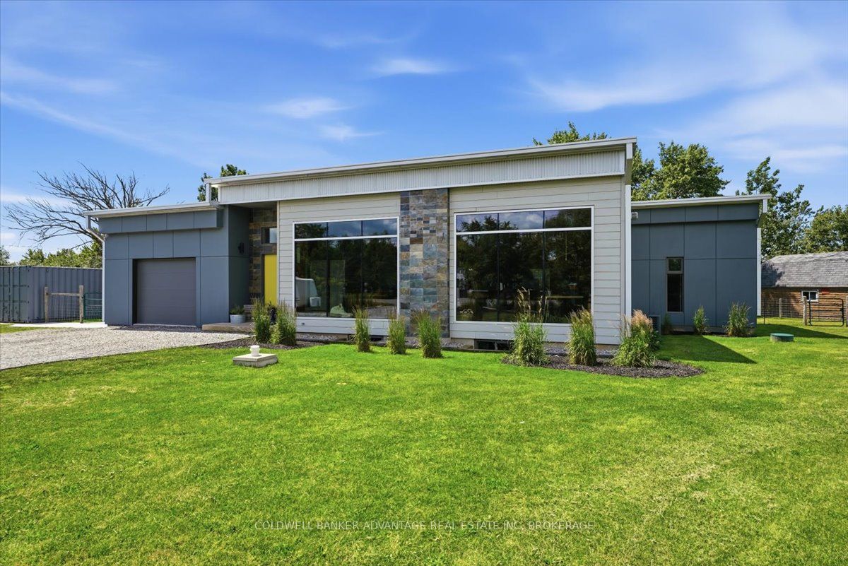 817 Doans Ridge Road Property Photo 3