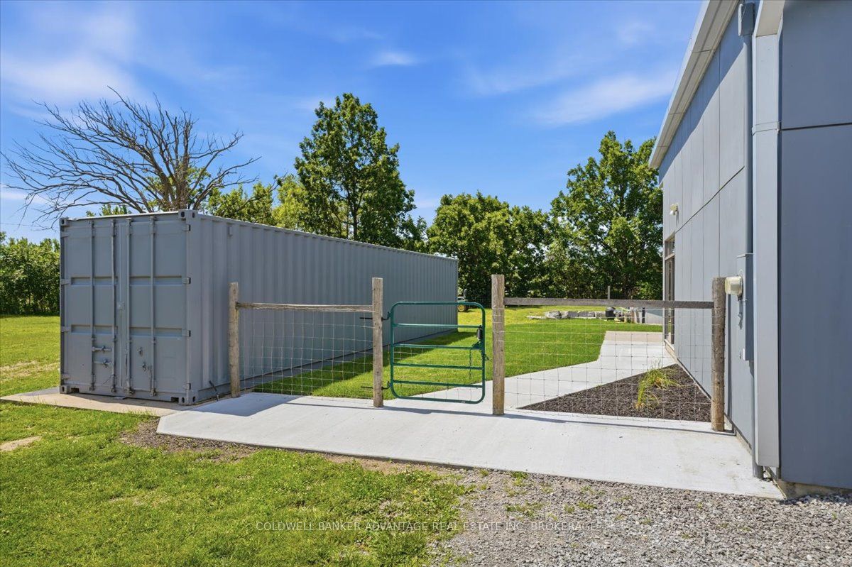 817 Doans Ridge Road Property Photo 5