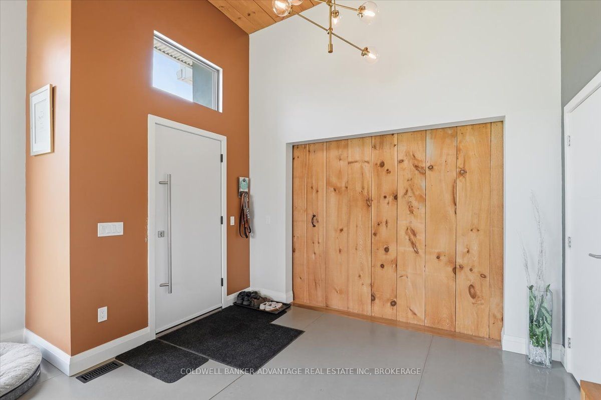 817 Doans Ridge Road Property Photo 11