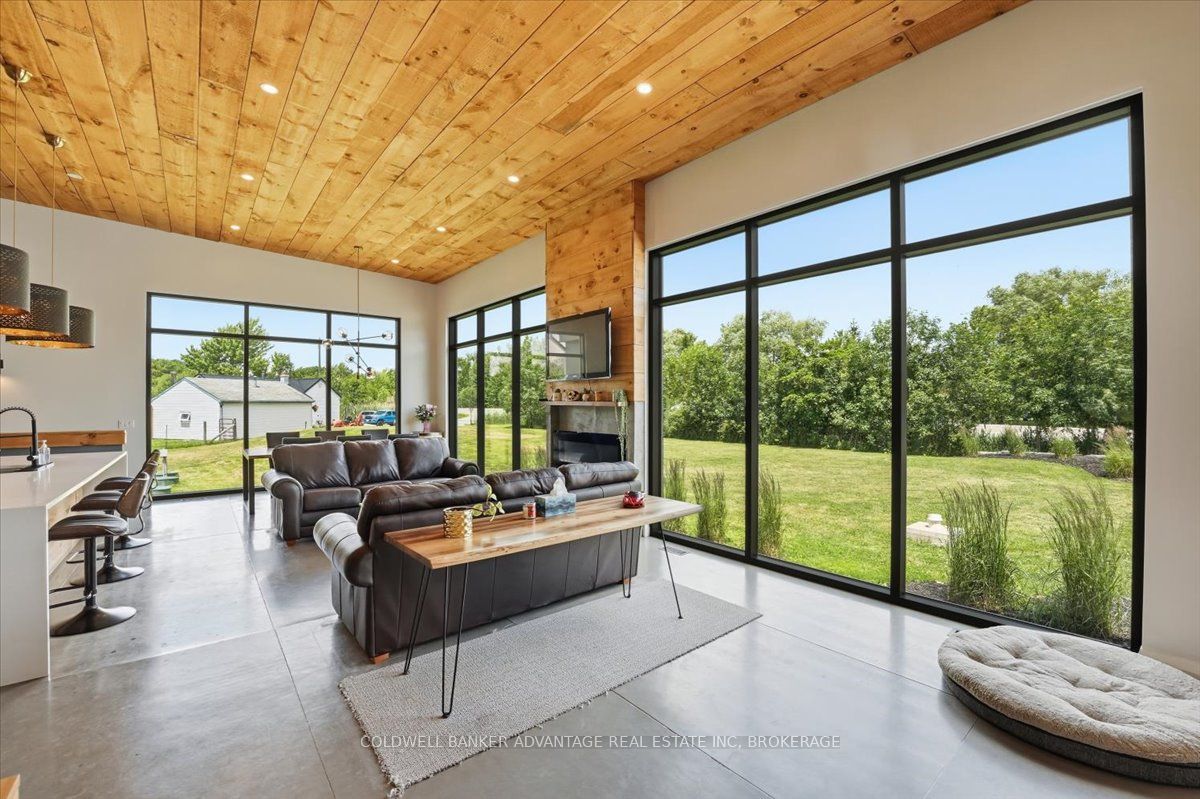 817 Doans Ridge Road Property Photo 14