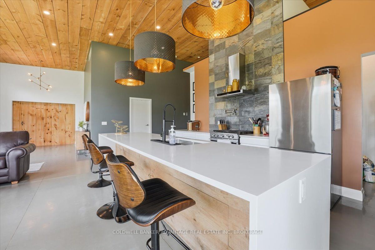 817 Doans Ridge Road Property Photo 17