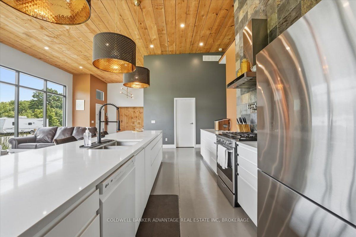 817 Doans Ridge Road Property Photo 18
