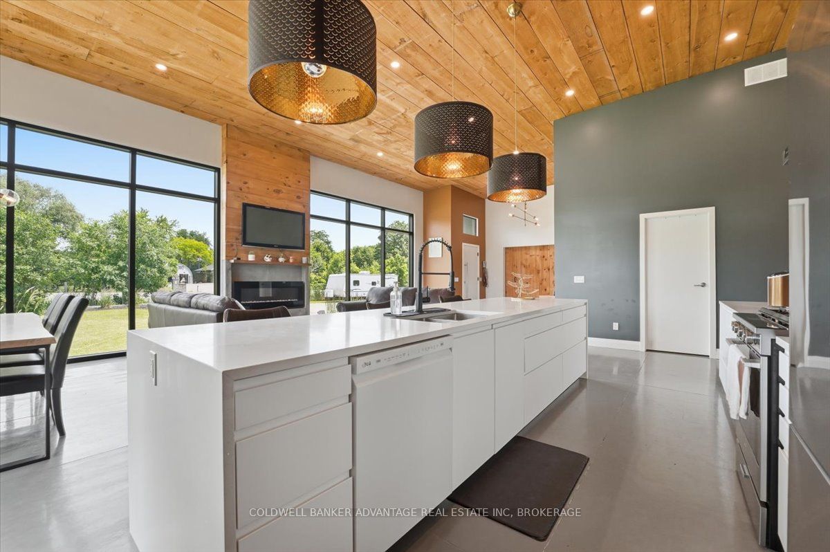 817 Doans Ridge Road Property Photo 19