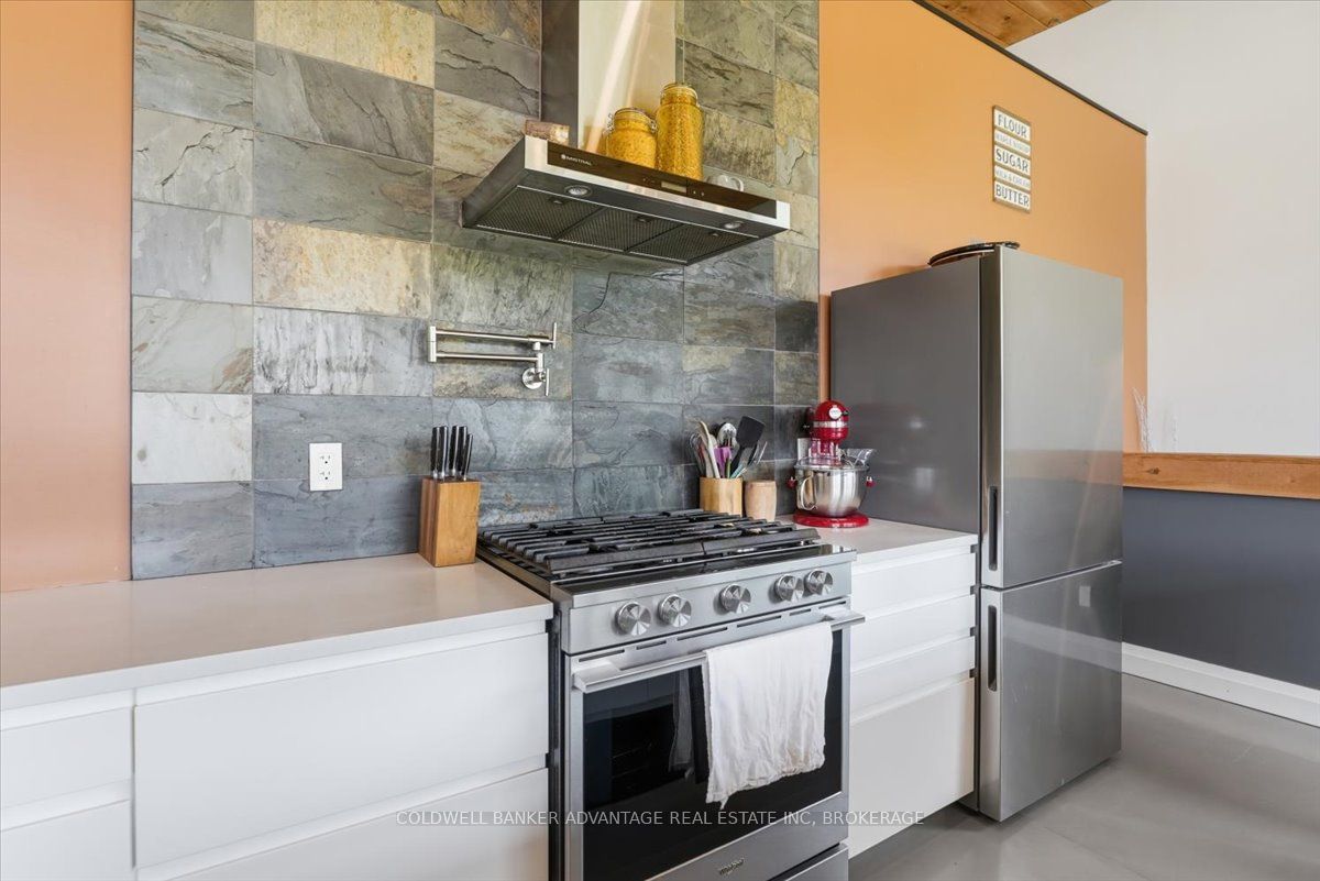 817 Doans Ridge Road Property Photo 20