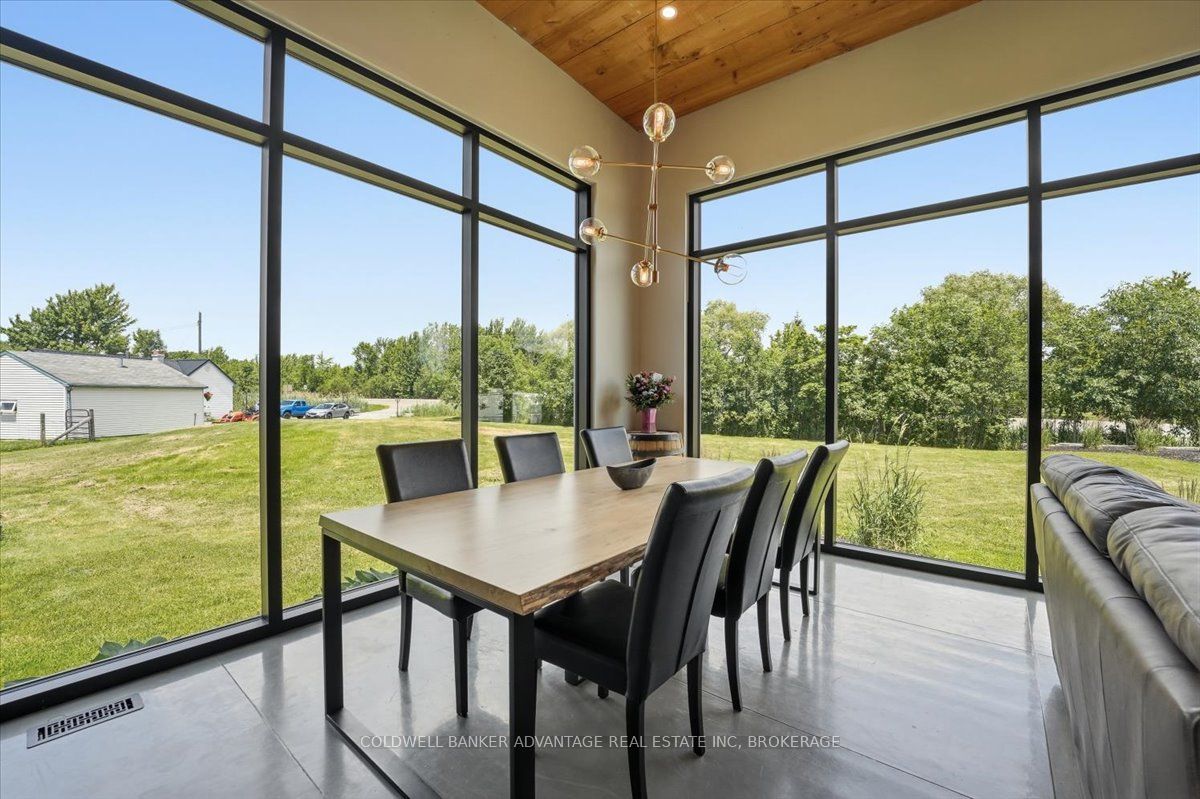 817 Doans Ridge Road Property Photo 22