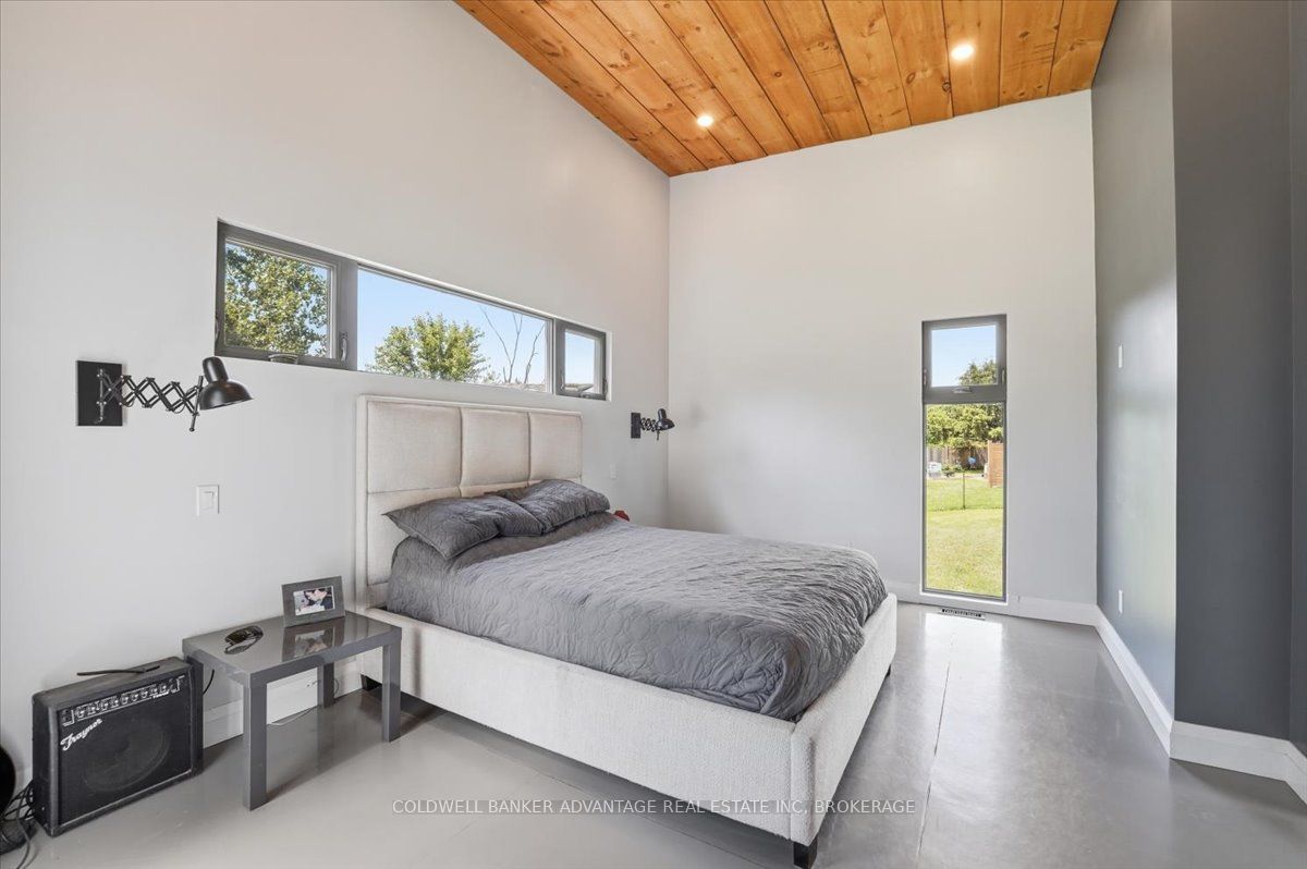 817 Doans Ridge Road Property Photo 25