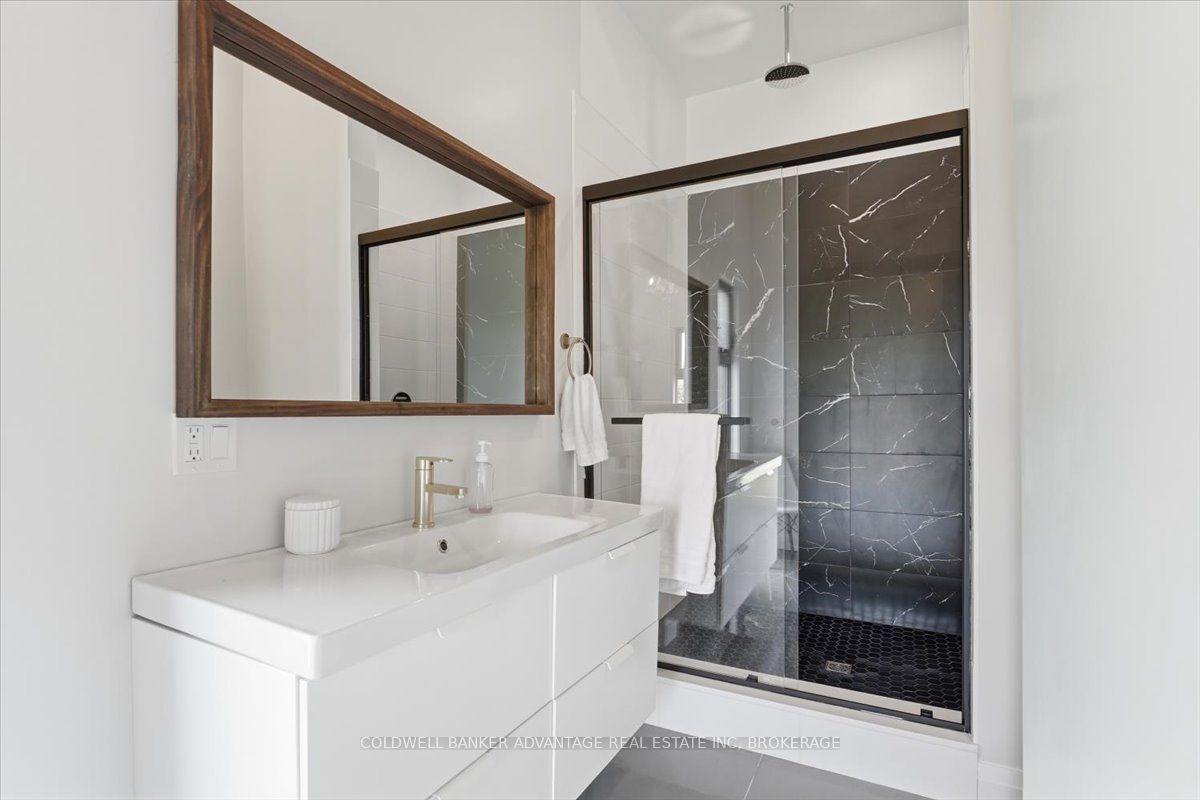 817 Doans Ridge Road Property Photo 27