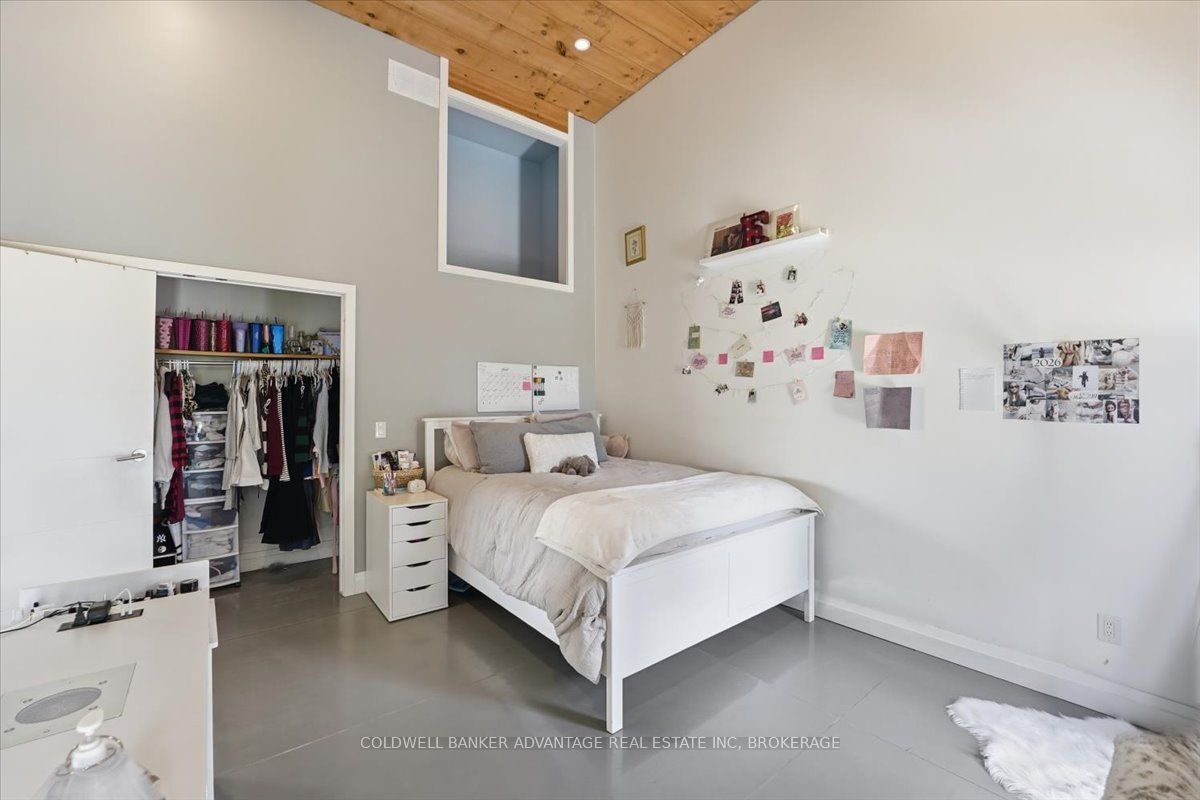 817 Doans Ridge Road Property Photo 30