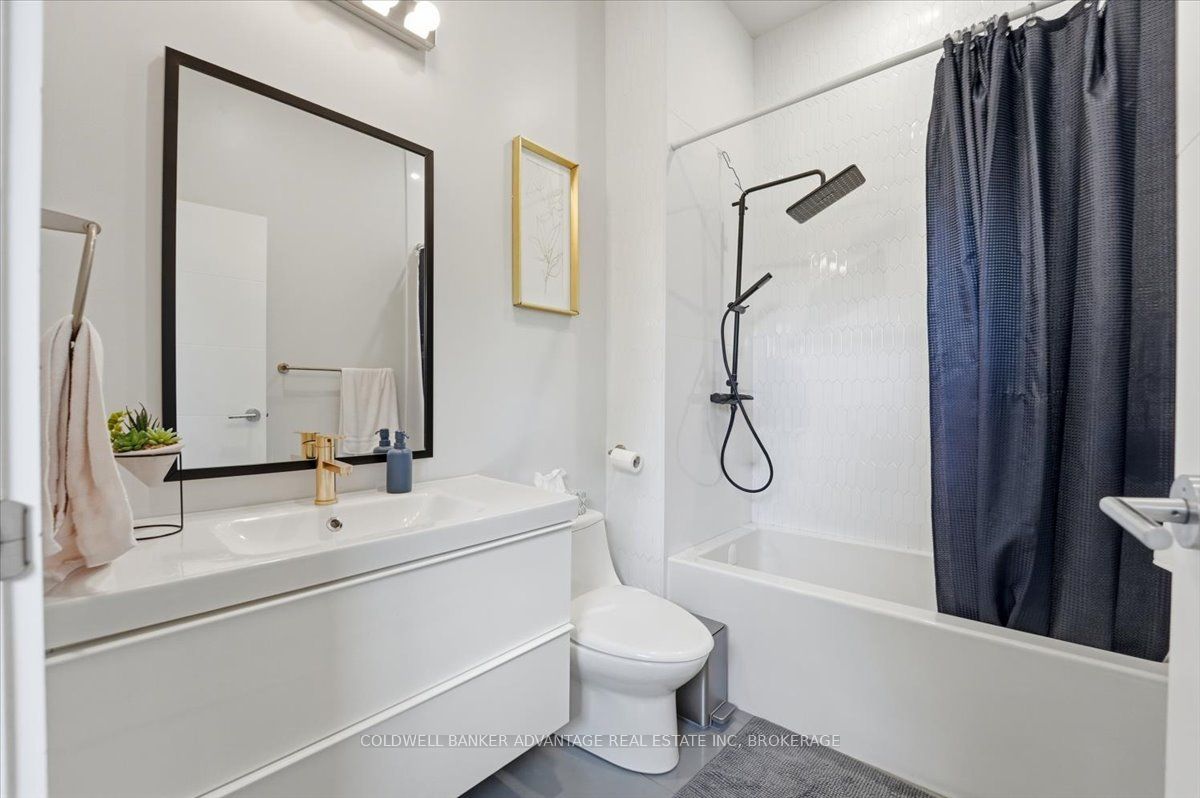 817 Doans Ridge Road Property Photo 31