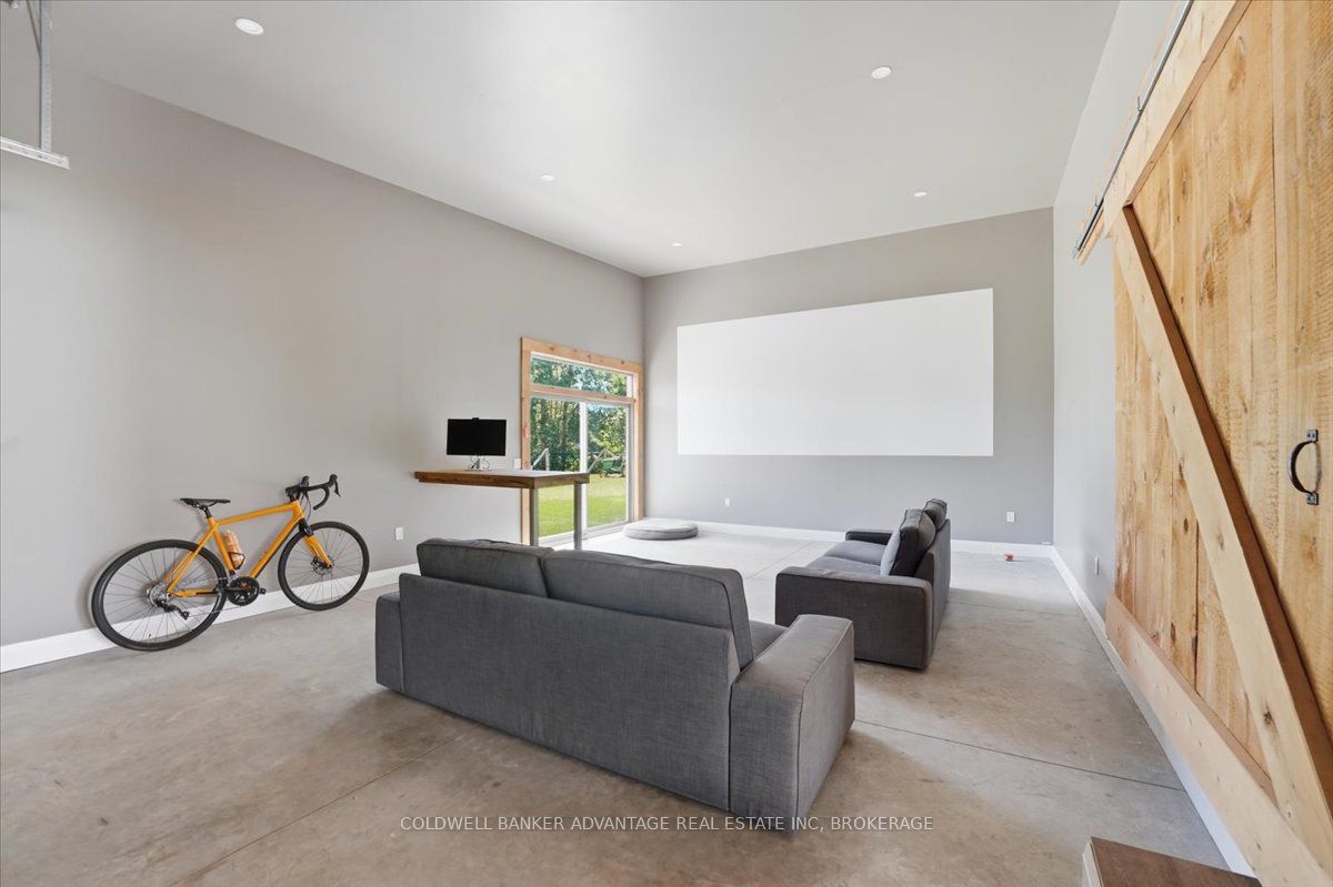 817 Doans Ridge Road Property Photo 32