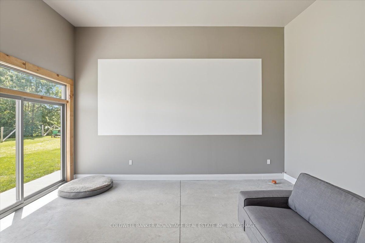 817 Doans Ridge Road Property Photo 35